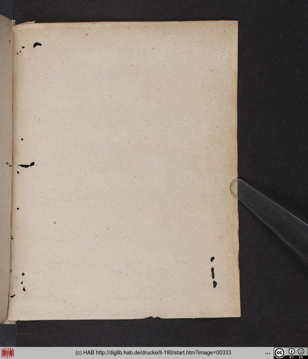 http://diglib.hab.de/drucke/ll-180/00333.jpg