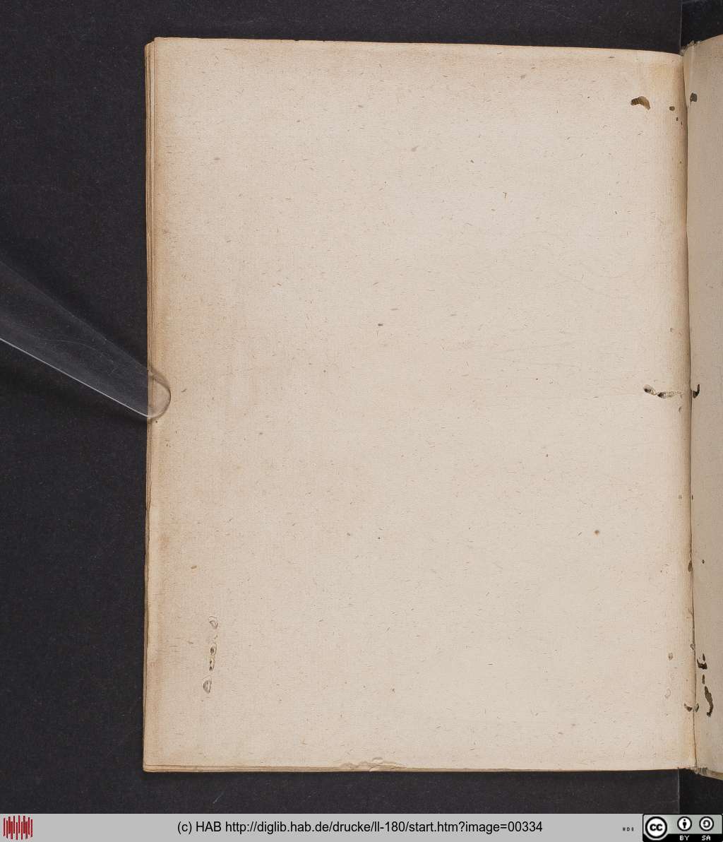 http://diglib.hab.de/drucke/ll-180/00334.jpg