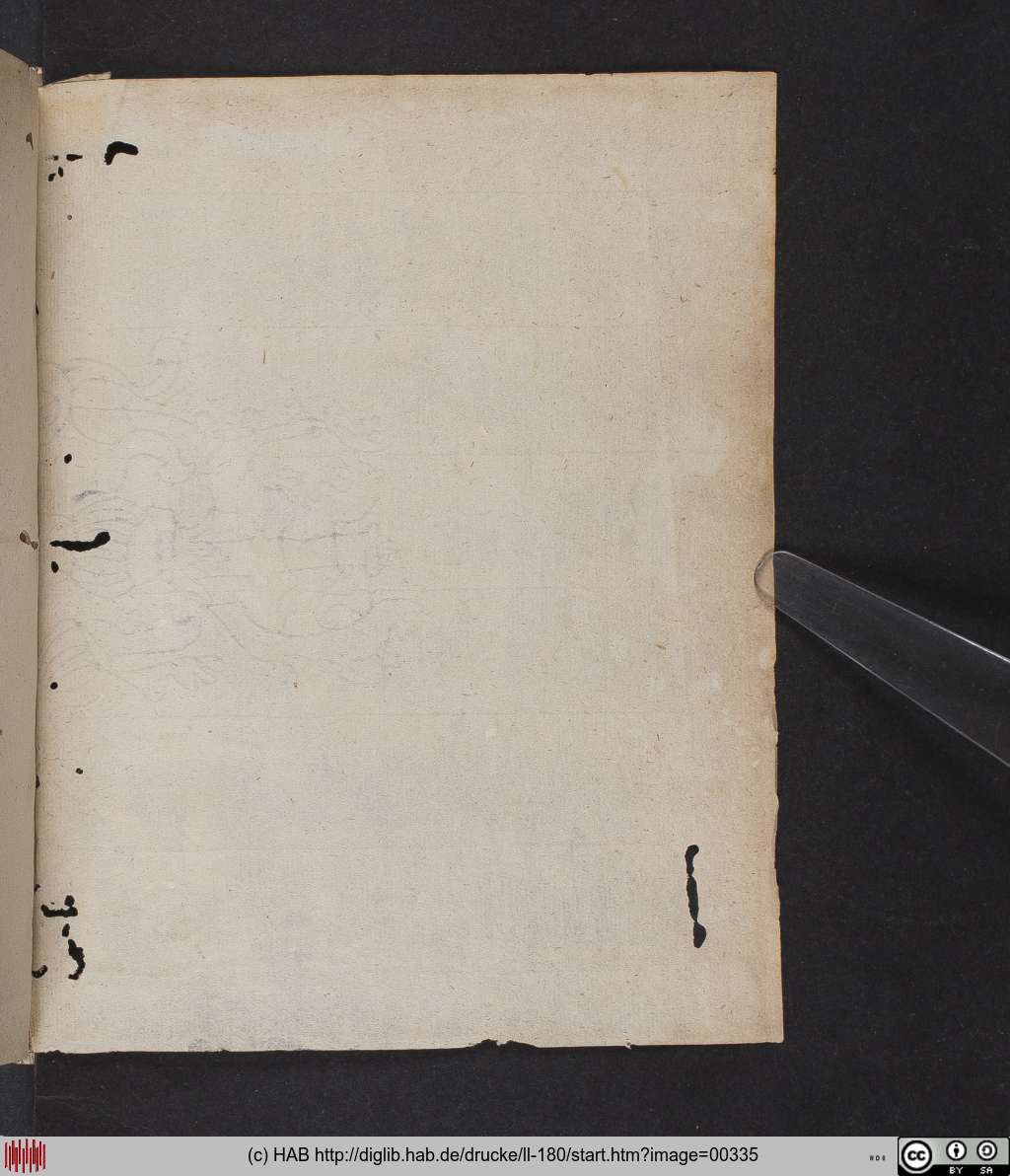 http://diglib.hab.de/drucke/ll-180/00335.jpg