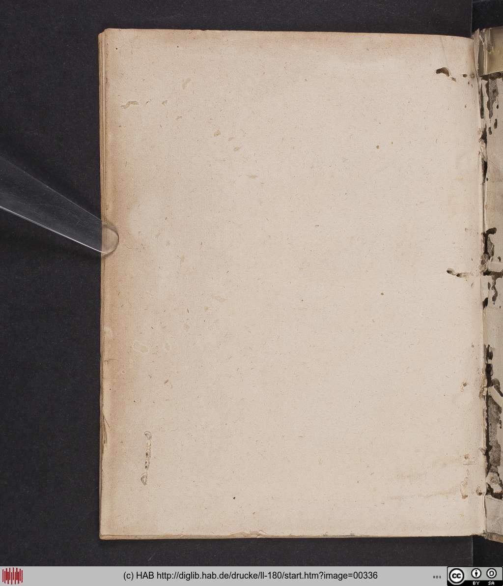 http://diglib.hab.de/drucke/ll-180/00336.jpg