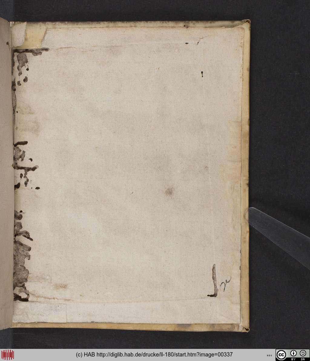 http://diglib.hab.de/drucke/ll-180/00337.jpg