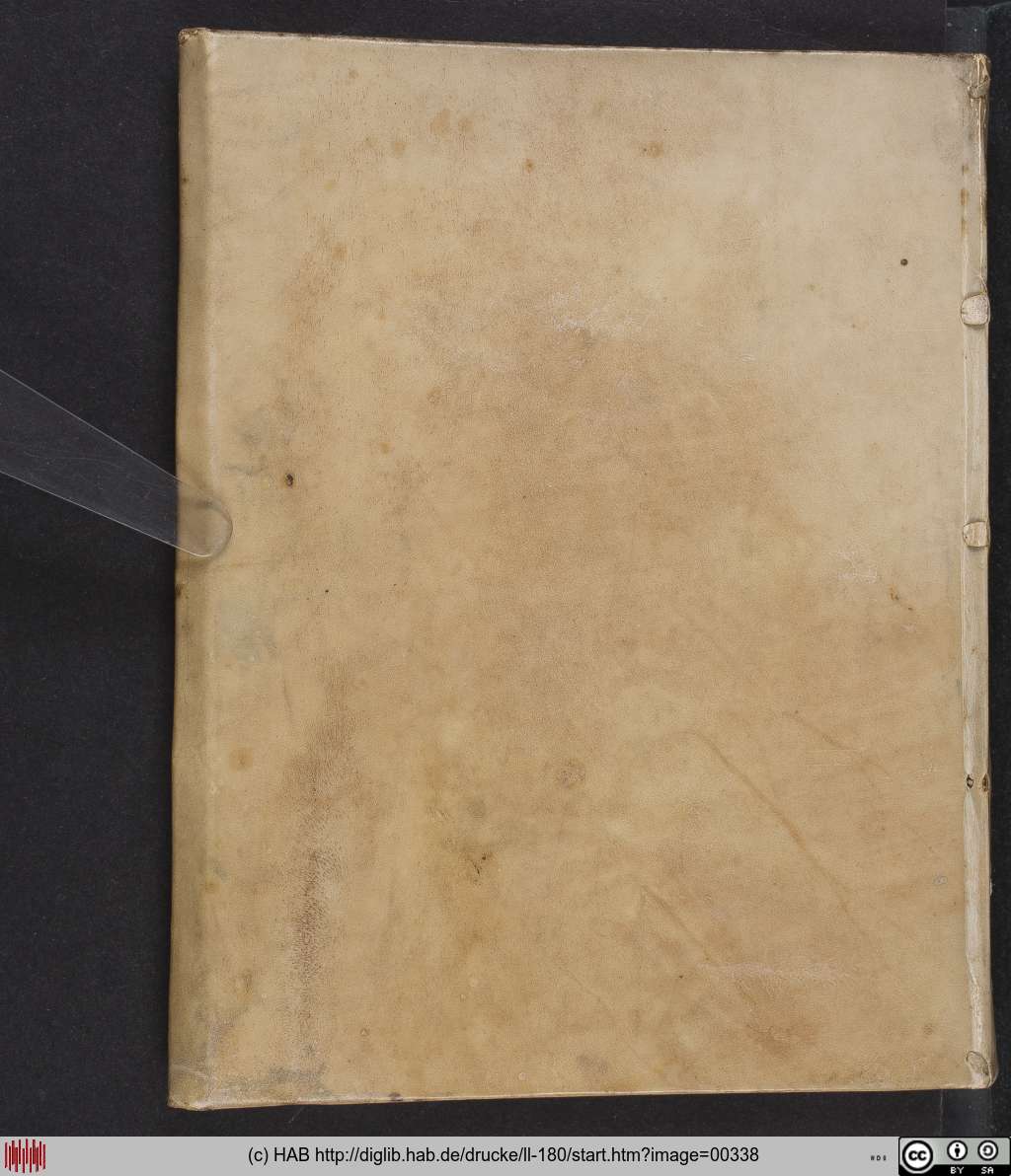 http://diglib.hab.de/drucke/ll-180/00338.jpg