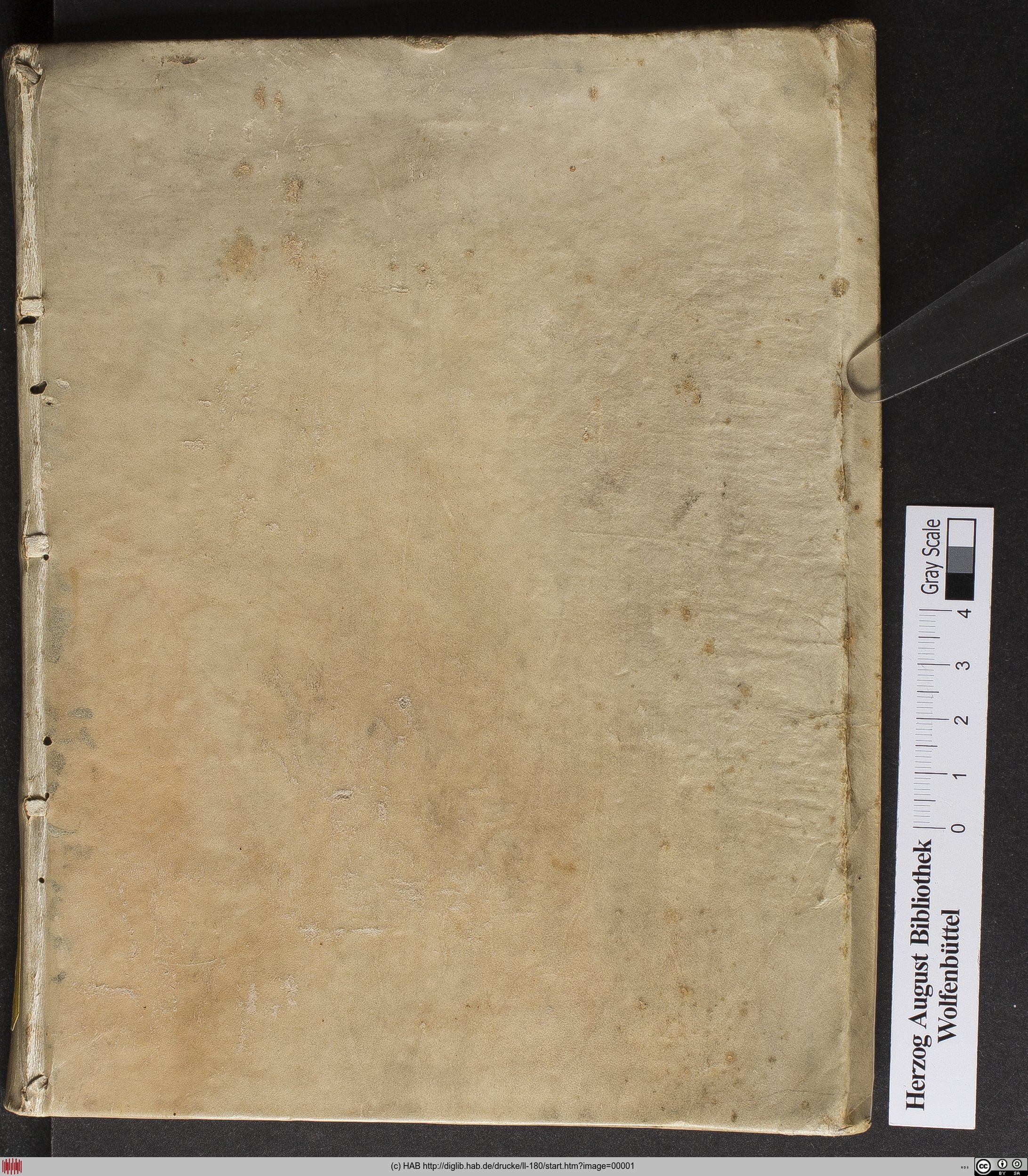 http://diglib.hab.de/drucke/ll-180/max/00001.jpg
