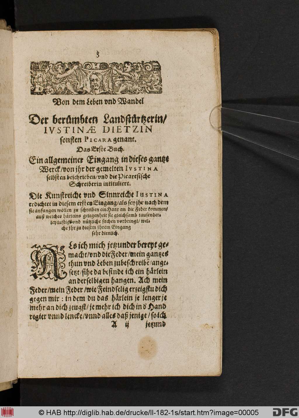 http://diglib.hab.de/drucke/ll-182-1s/00005.jpg