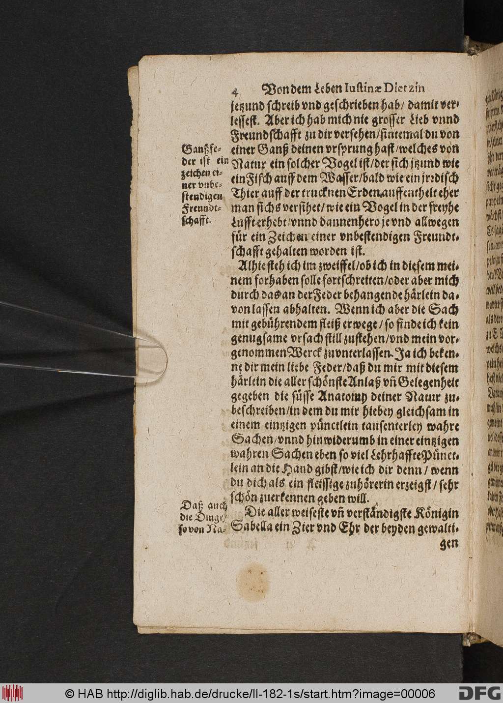 http://diglib.hab.de/drucke/ll-182-1s/00006.jpg