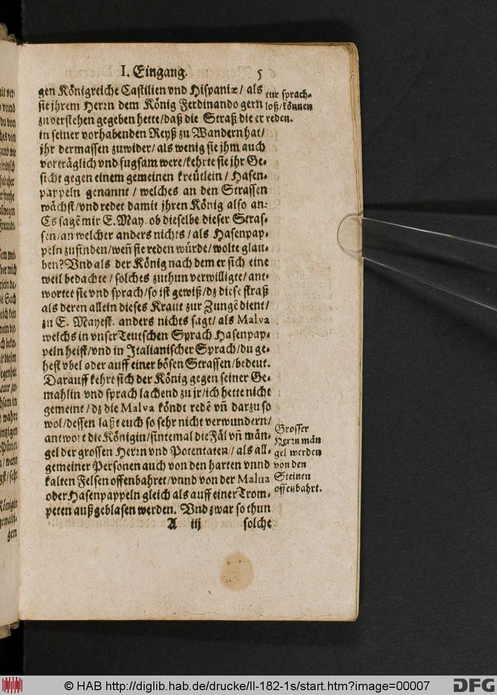 http://diglib.hab.de/drucke/ll-182-1s/00007.jpg