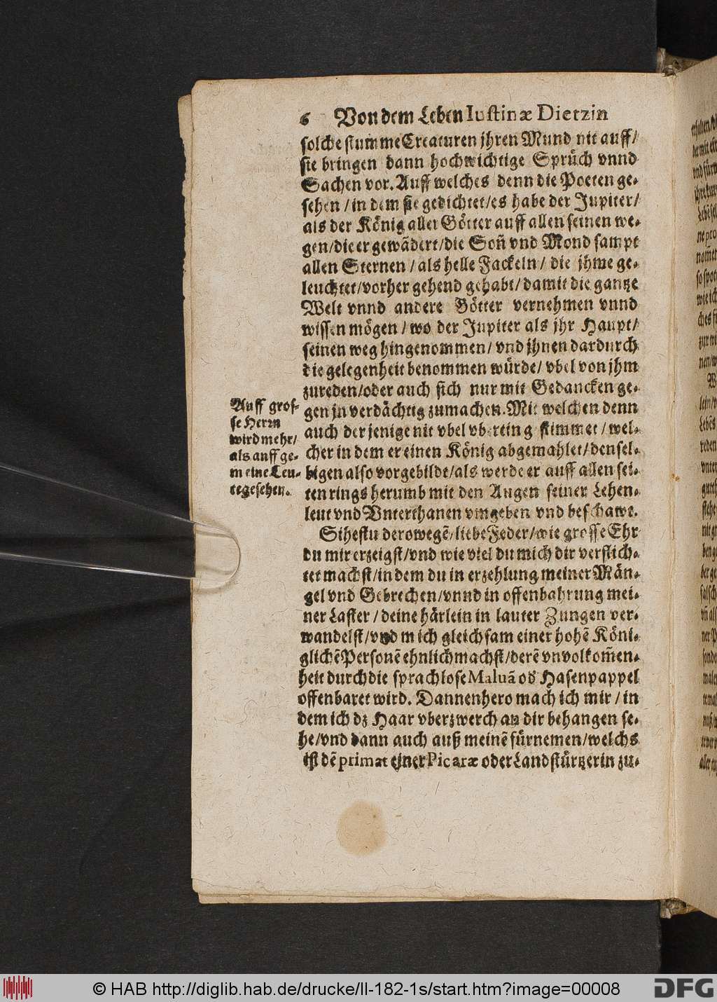 http://diglib.hab.de/drucke/ll-182-1s/00008.jpg