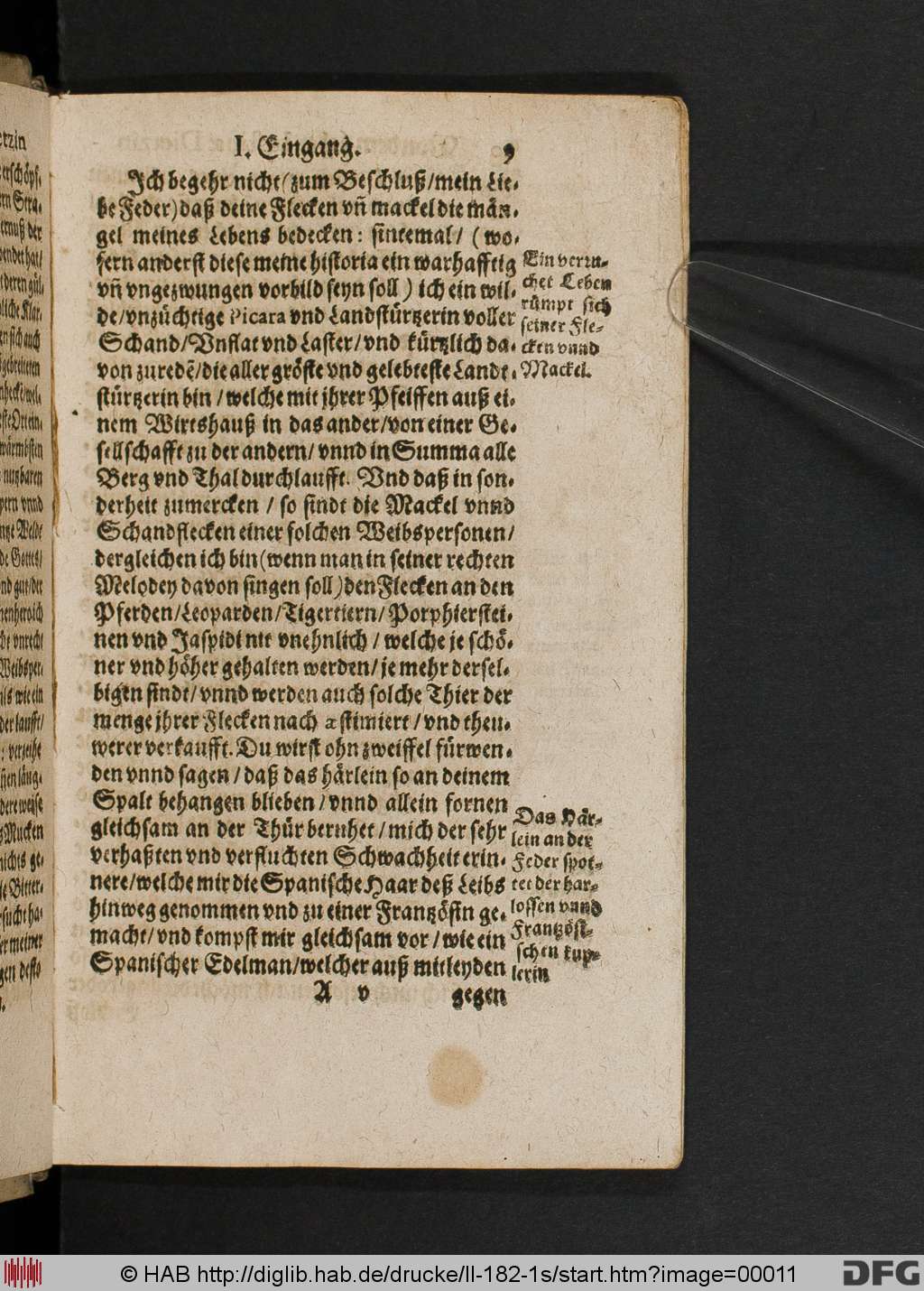 http://diglib.hab.de/drucke/ll-182-1s/00011.jpg