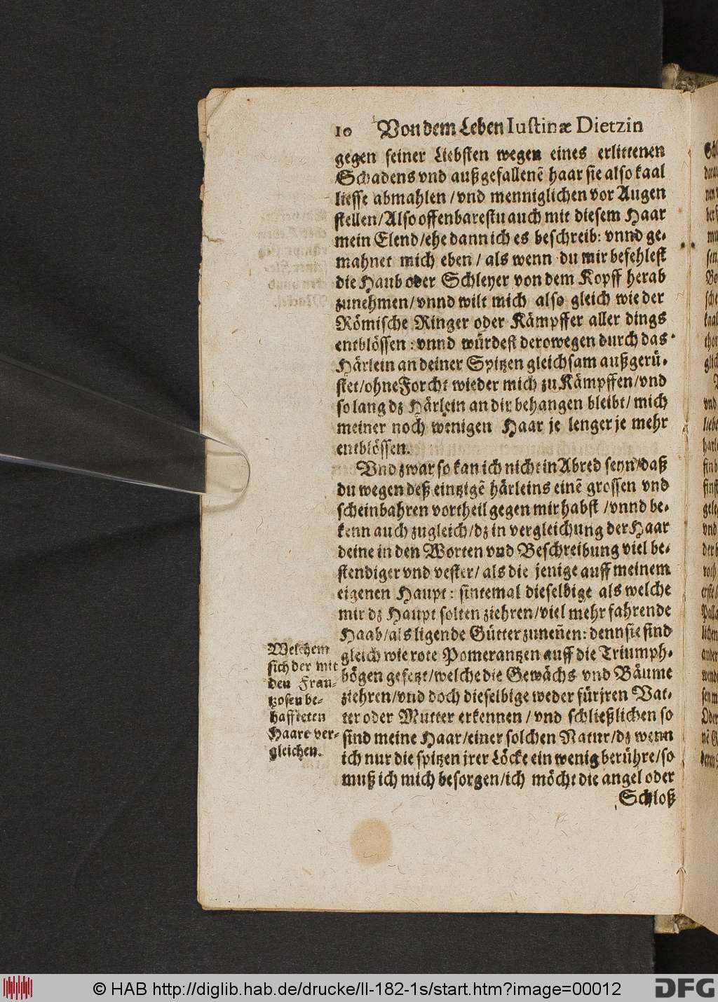 http://diglib.hab.de/drucke/ll-182-1s/00012.jpg