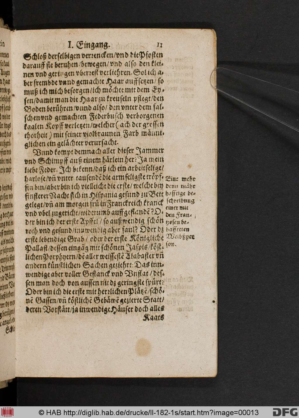 http://diglib.hab.de/drucke/ll-182-1s/00013.jpg