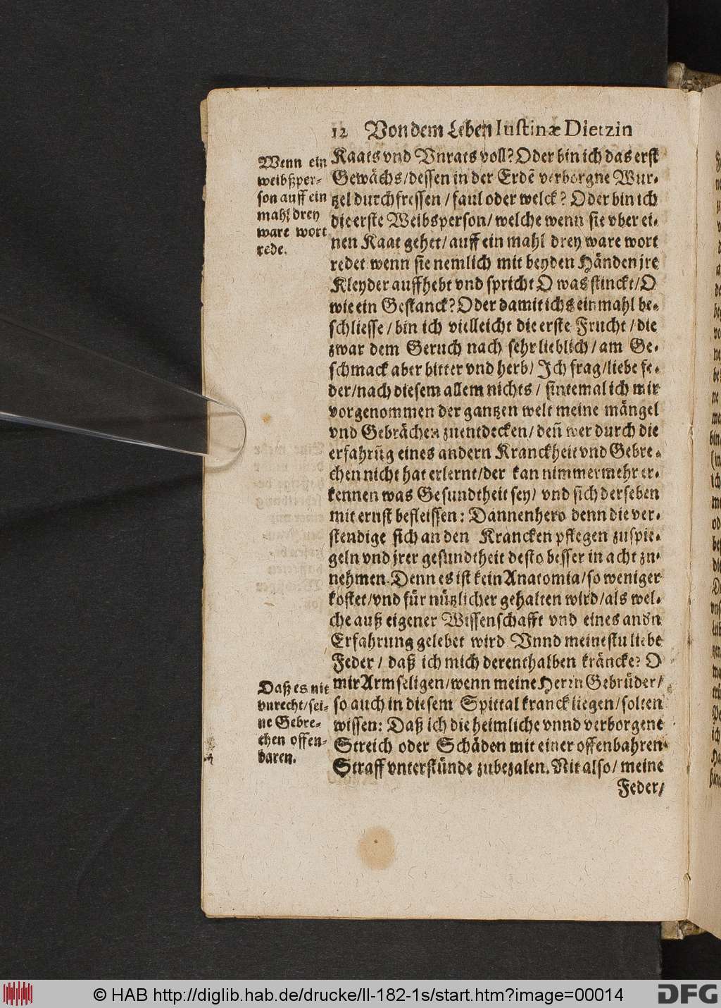 http://diglib.hab.de/drucke/ll-182-1s/00014.jpg