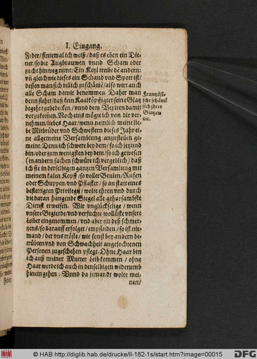 http://diglib.hab.de/drucke/ll-182-1s/00015.jpg