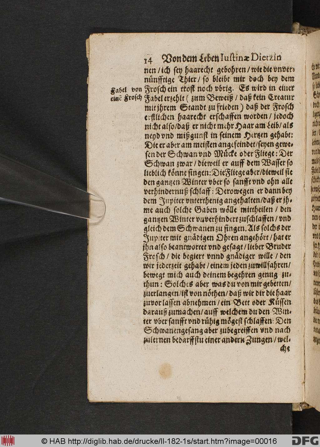 http://diglib.hab.de/drucke/ll-182-1s/00016.jpg