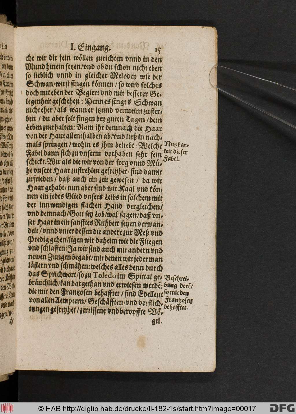 http://diglib.hab.de/drucke/ll-182-1s/00017.jpg
