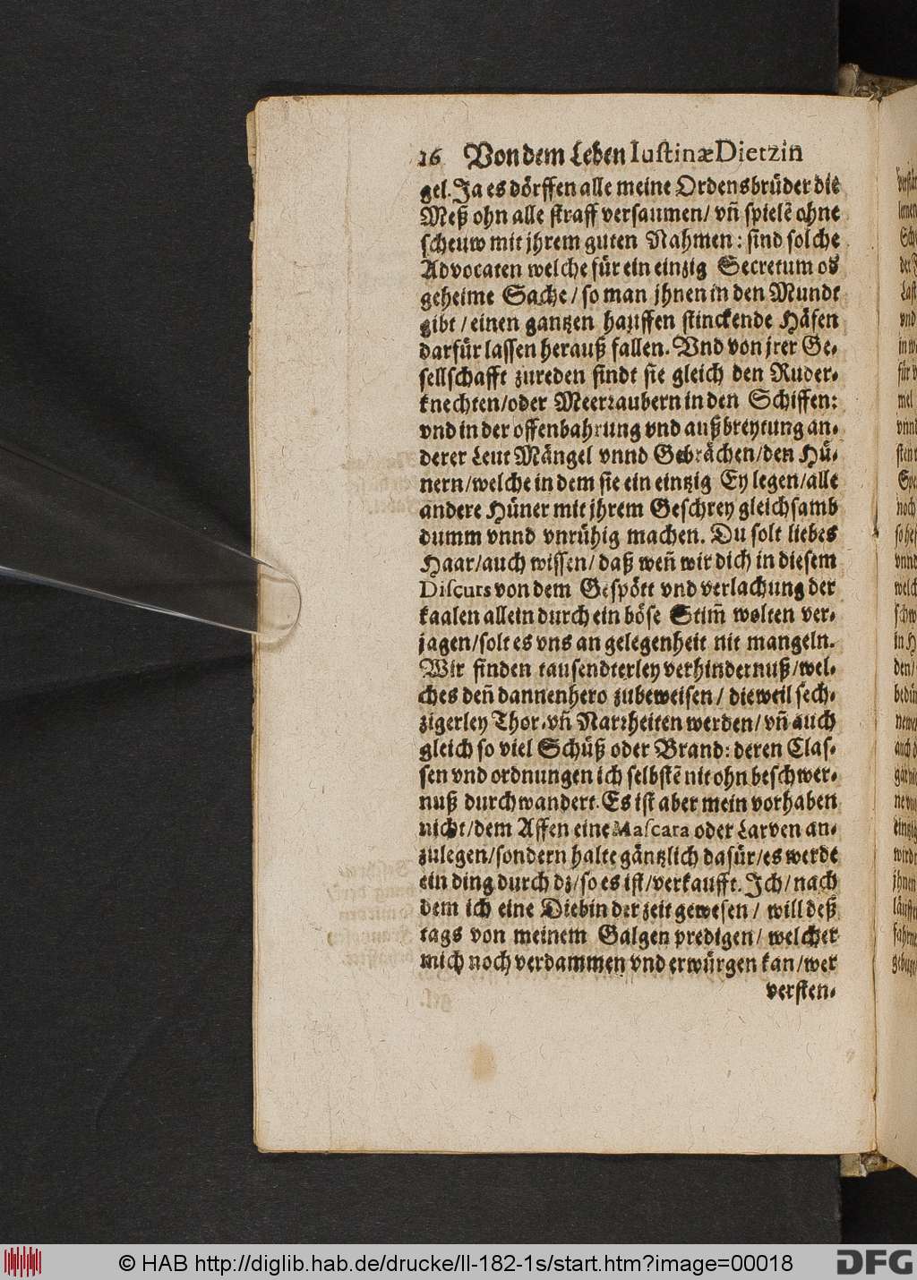 http://diglib.hab.de/drucke/ll-182-1s/00018.jpg