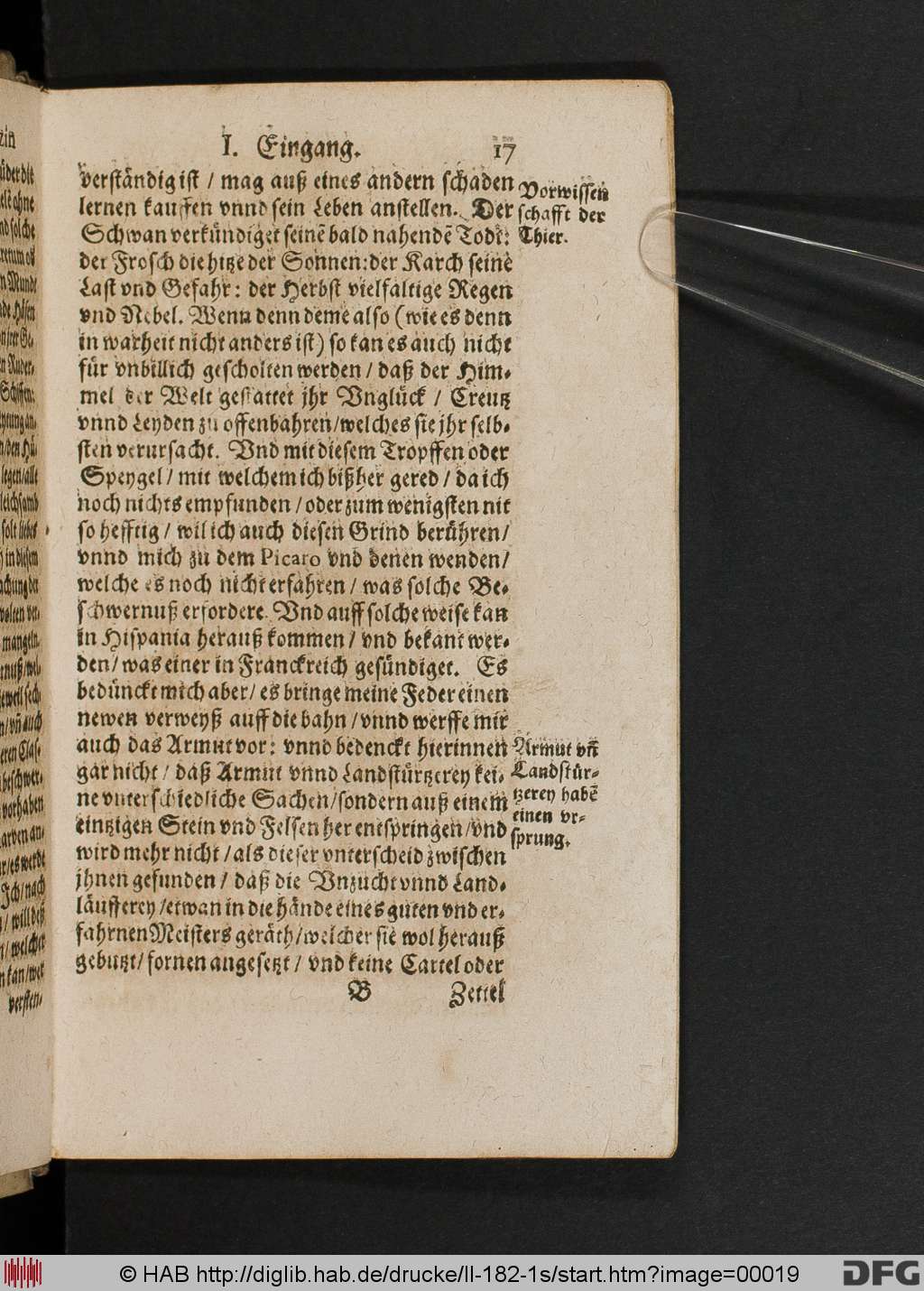 http://diglib.hab.de/drucke/ll-182-1s/00019.jpg