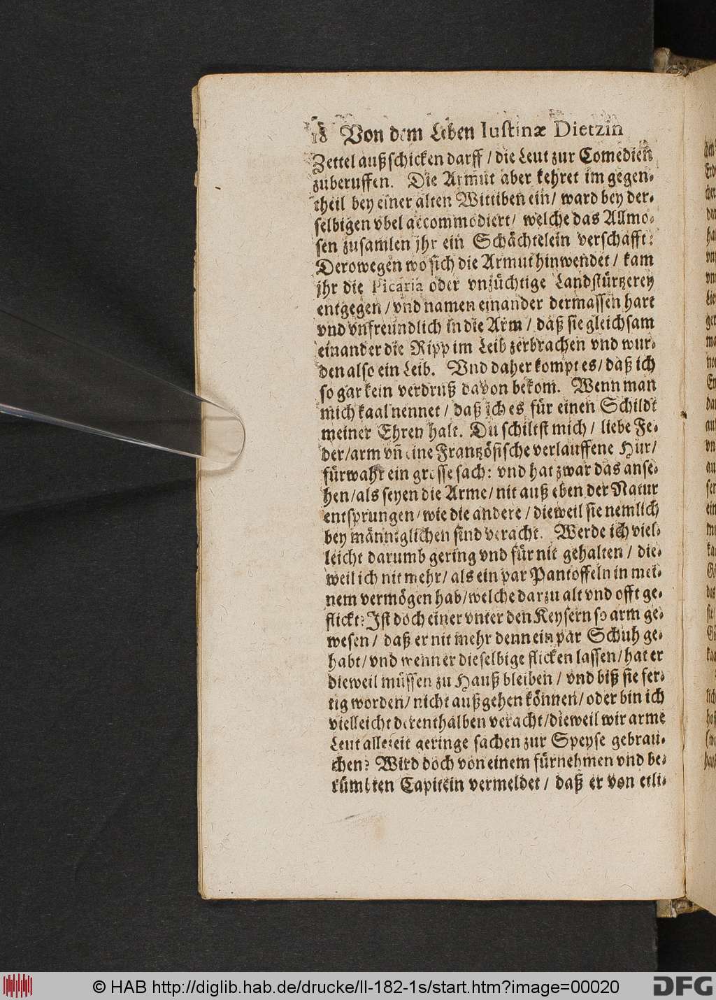 http://diglib.hab.de/drucke/ll-182-1s/00020.jpg