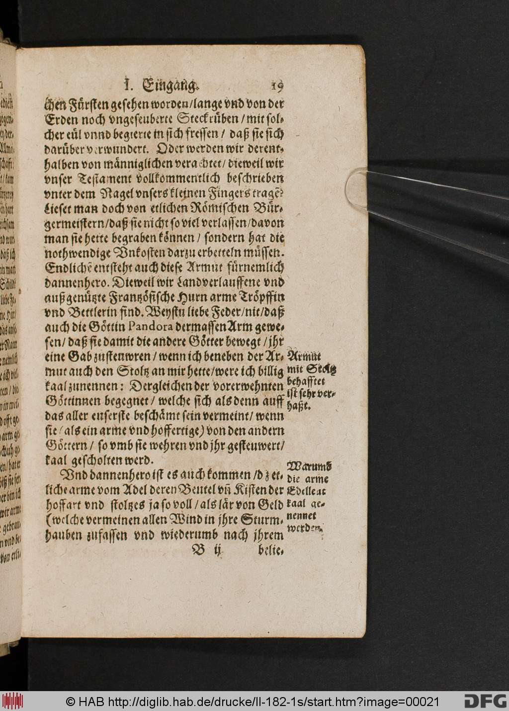 http://diglib.hab.de/drucke/ll-182-1s/00021.jpg