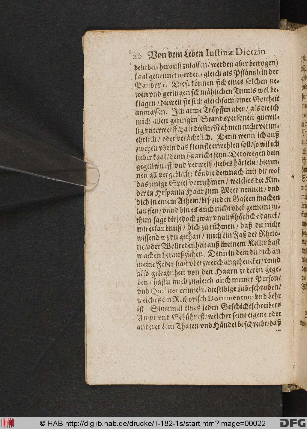 http://diglib.hab.de/drucke/ll-182-1s/00022.jpg