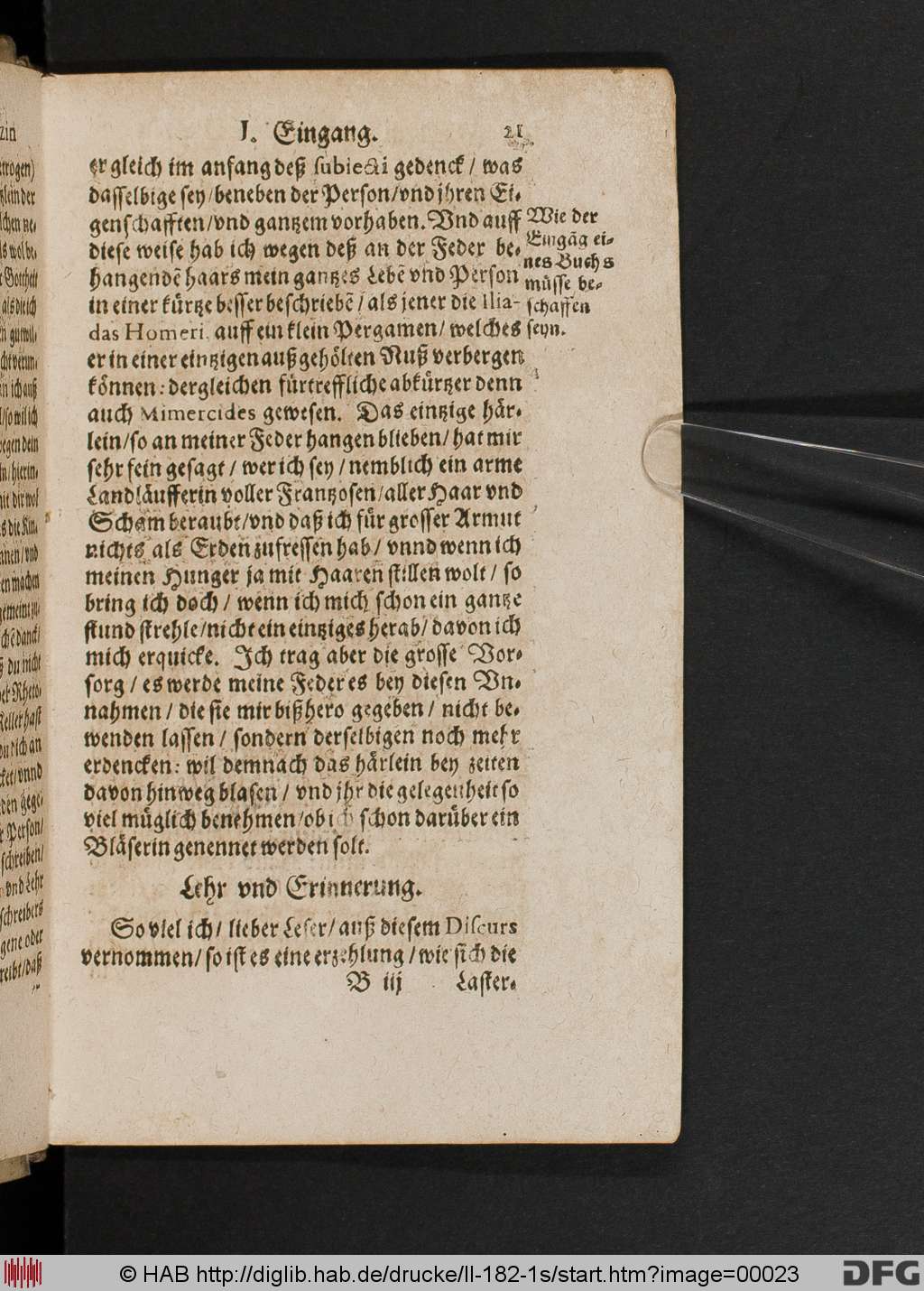 http://diglib.hab.de/drucke/ll-182-1s/00023.jpg