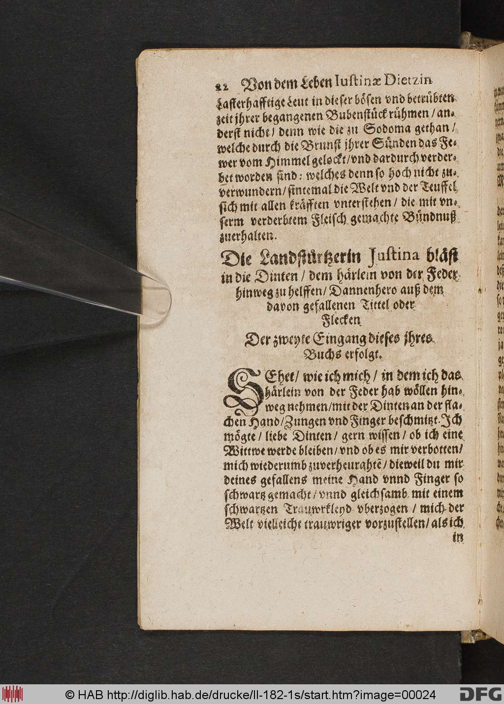 http://diglib.hab.de/drucke/ll-182-1s/00024.jpg