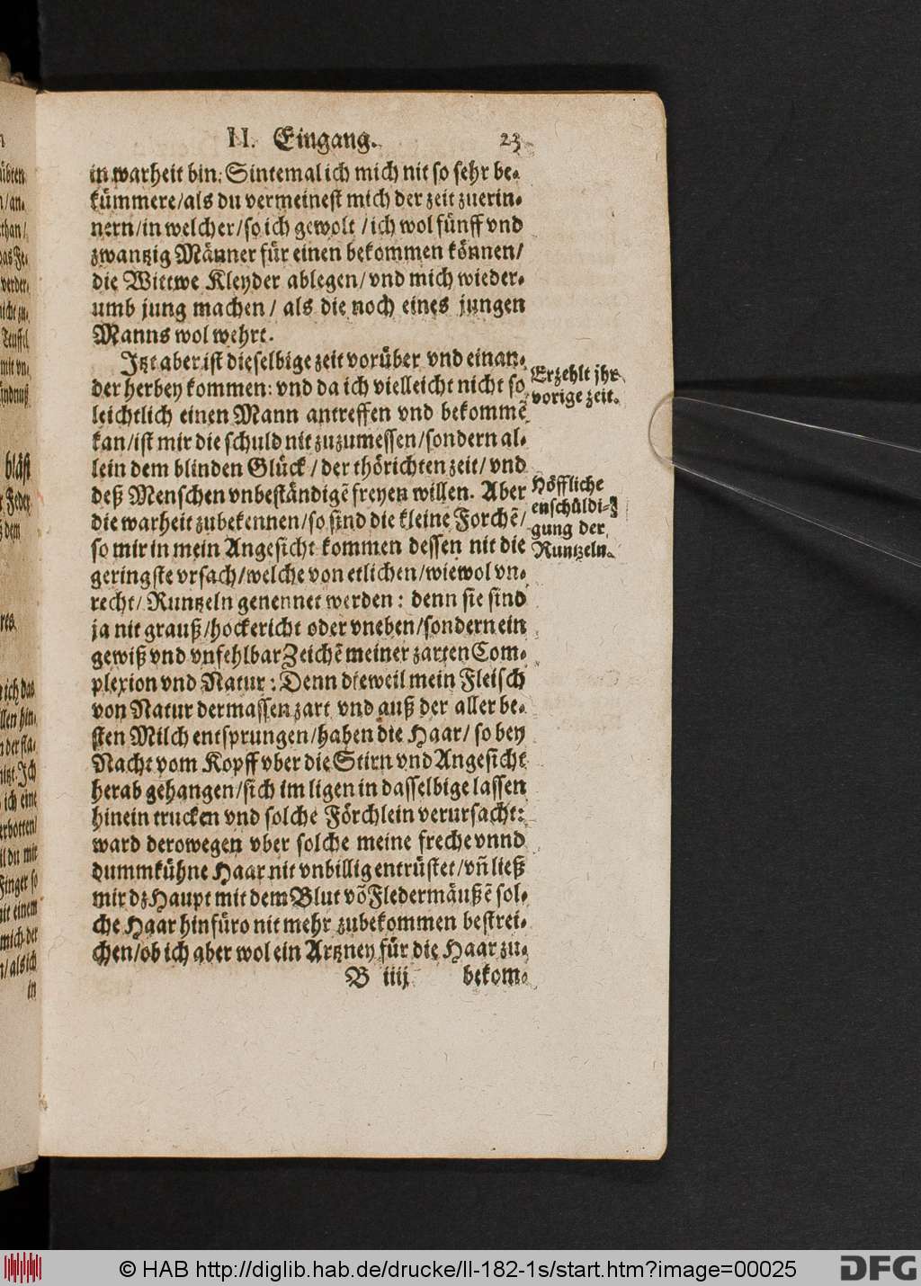 http://diglib.hab.de/drucke/ll-182-1s/00025.jpg