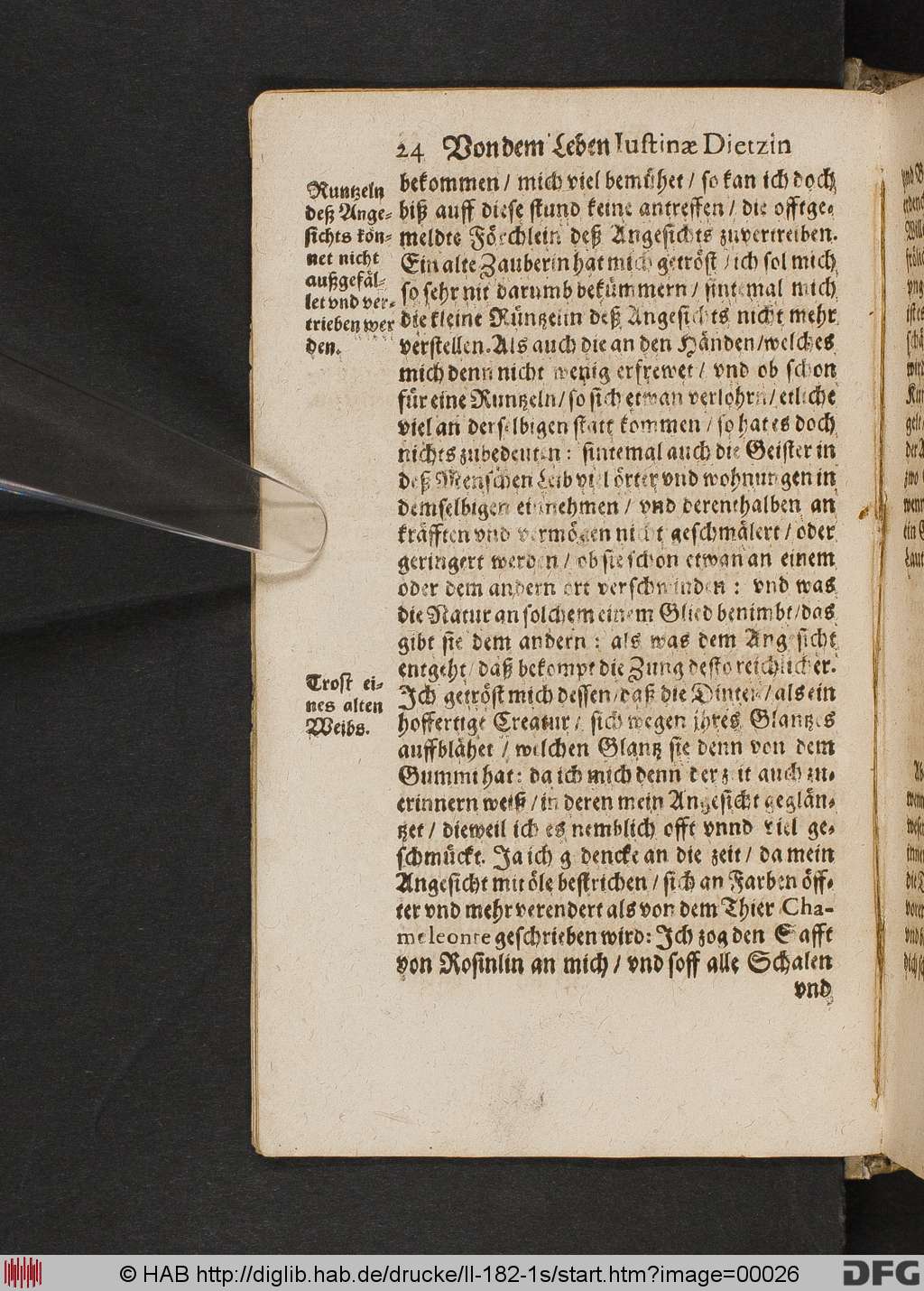 http://diglib.hab.de/drucke/ll-182-1s/00026.jpg