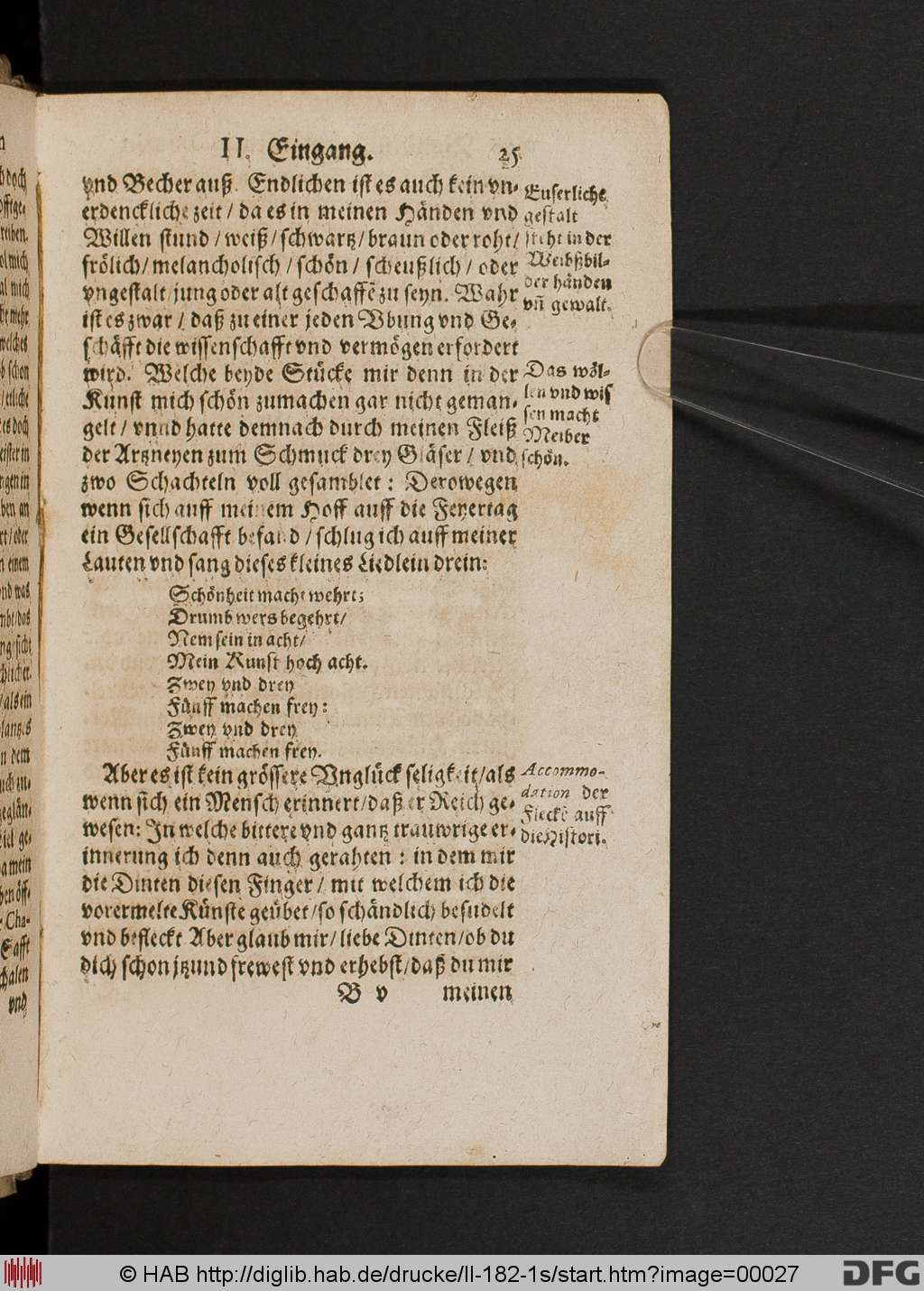 http://diglib.hab.de/drucke/ll-182-1s/00027.jpg