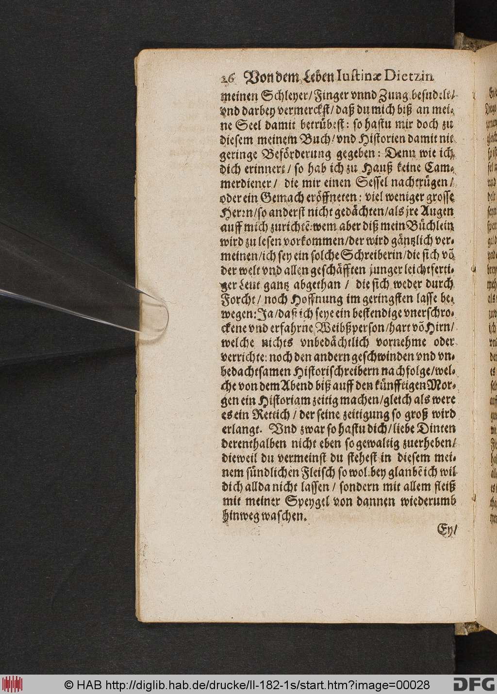 http://diglib.hab.de/drucke/ll-182-1s/00028.jpg