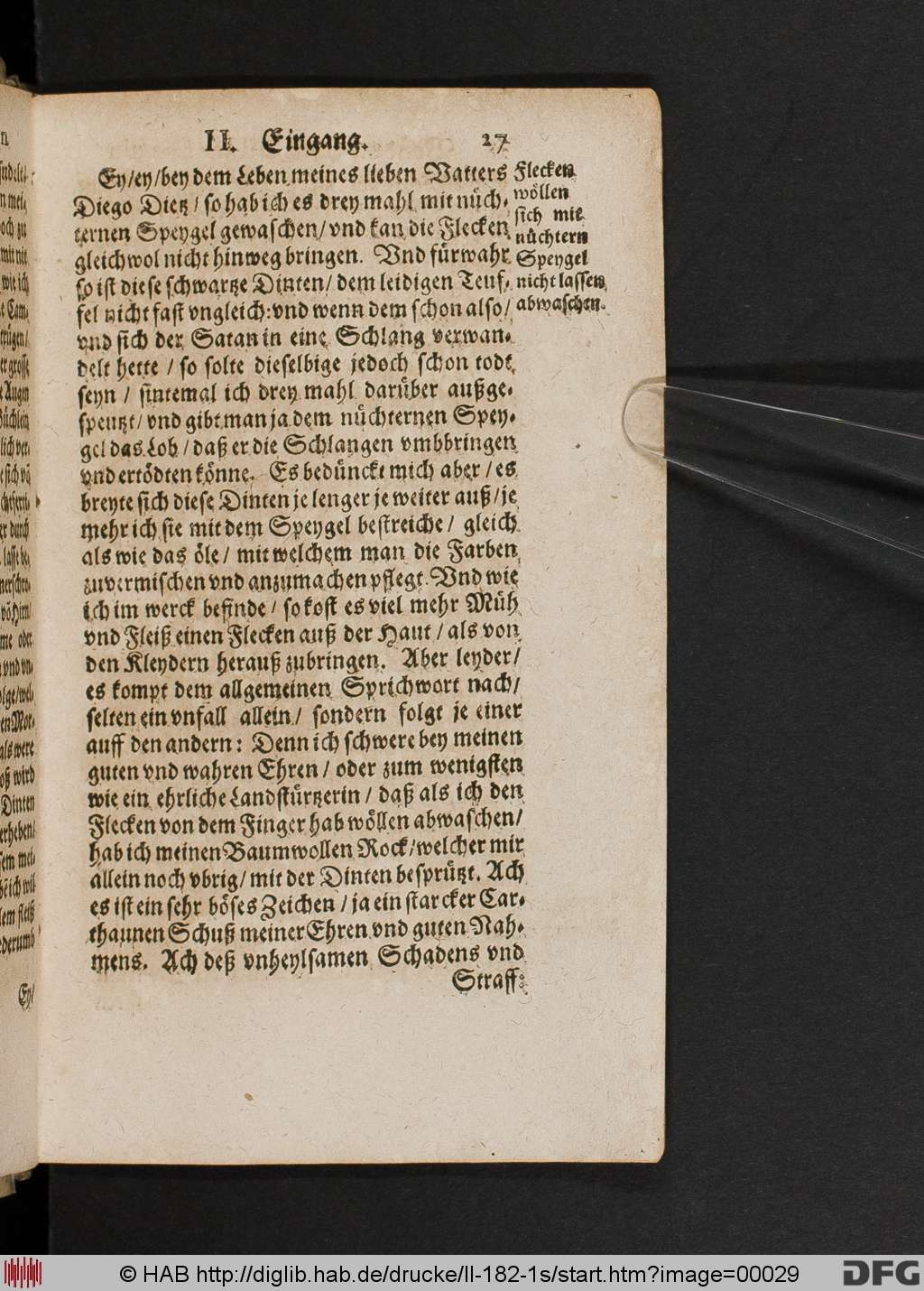 http://diglib.hab.de/drucke/ll-182-1s/00029.jpg