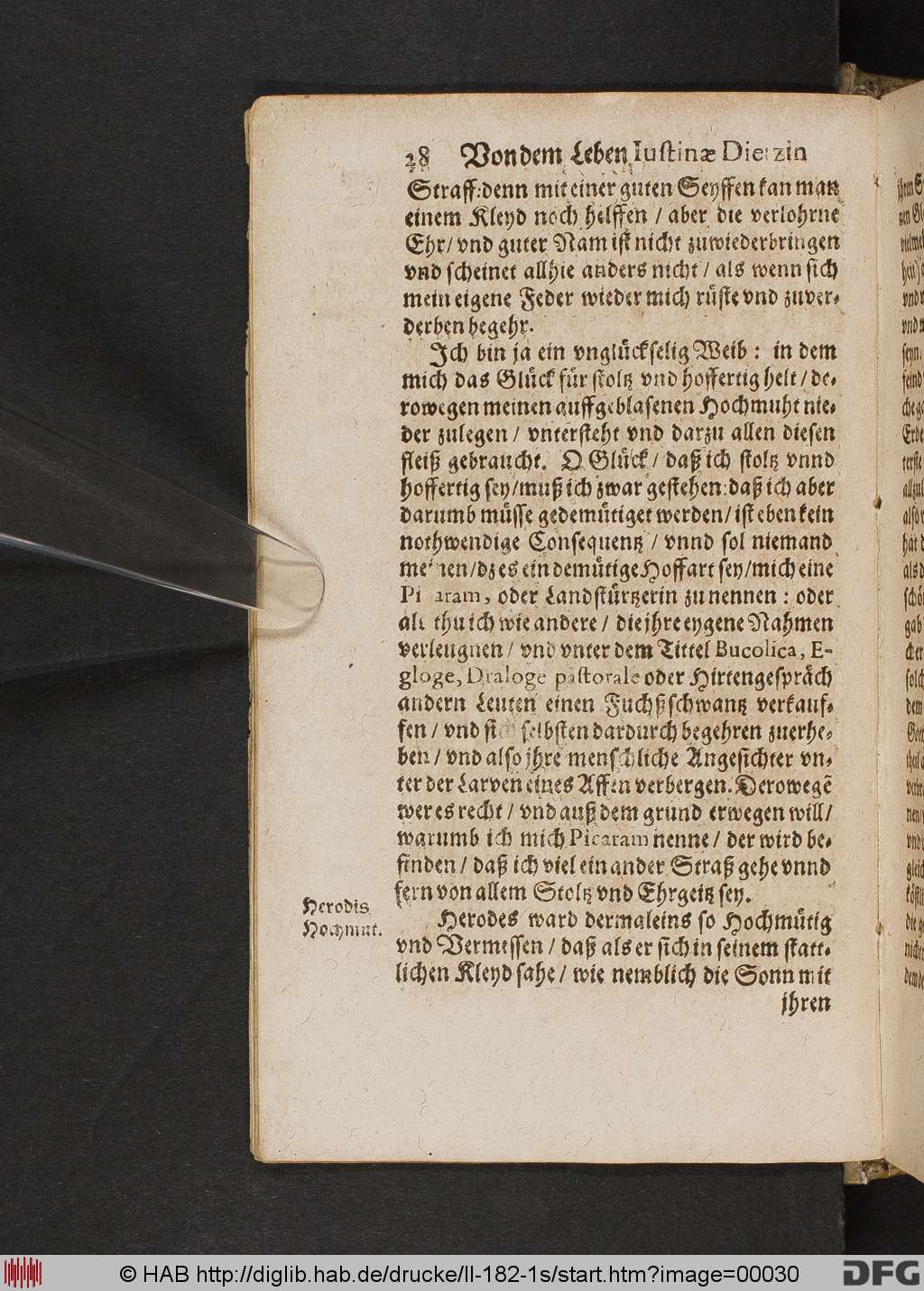 http://diglib.hab.de/drucke/ll-182-1s/00030.jpg
