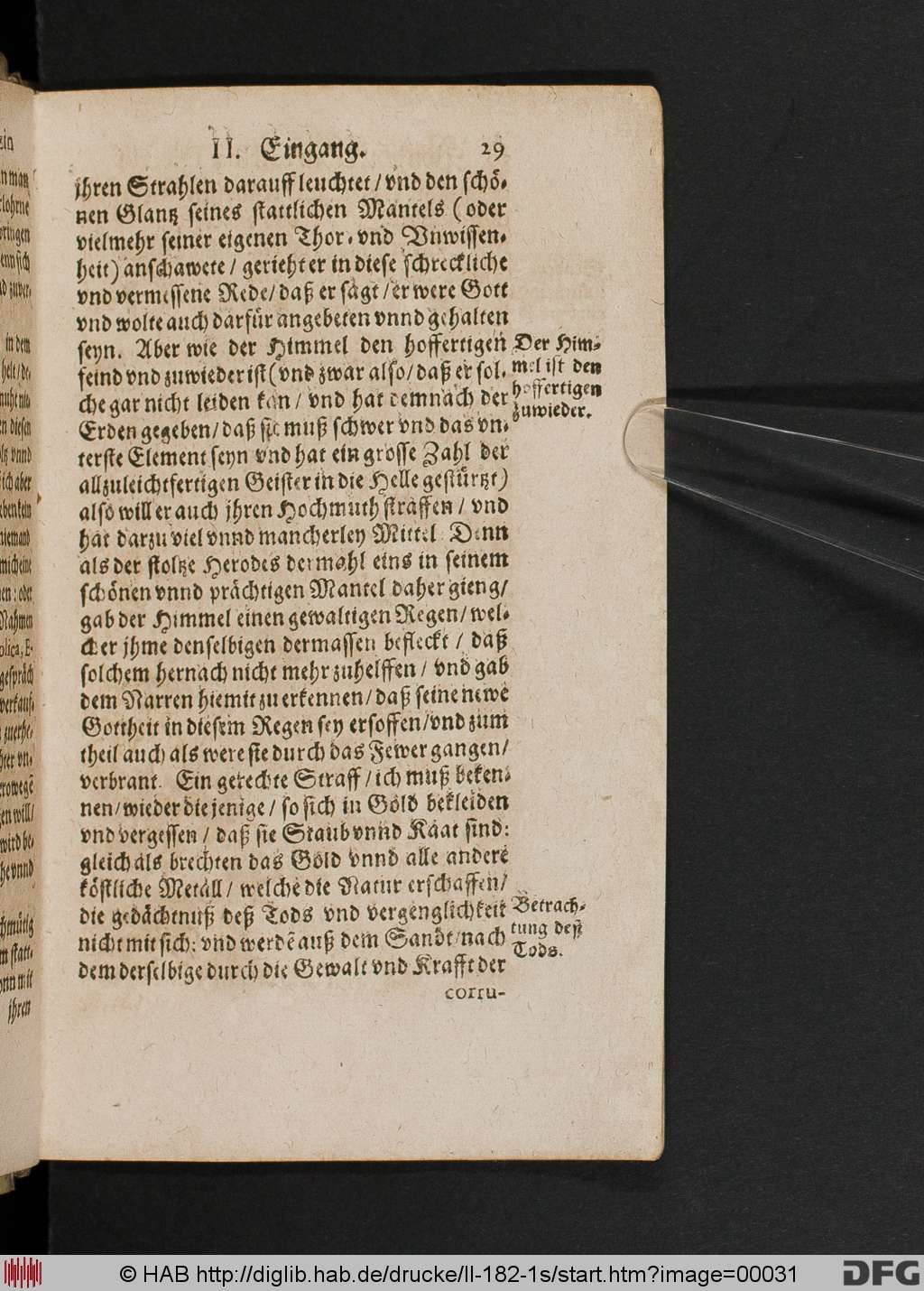 http://diglib.hab.de/drucke/ll-182-1s/00031.jpg