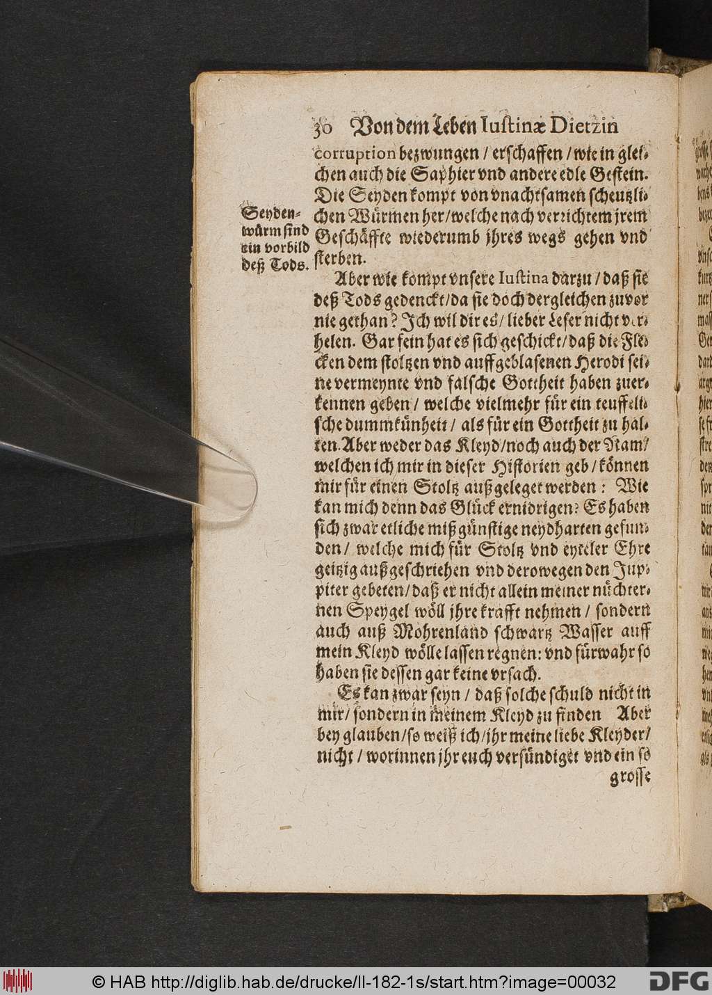 http://diglib.hab.de/drucke/ll-182-1s/00032.jpg