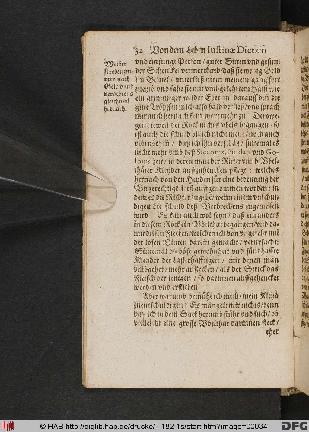http://diglib.hab.de/drucke/ll-182-1s/00034.jpg
