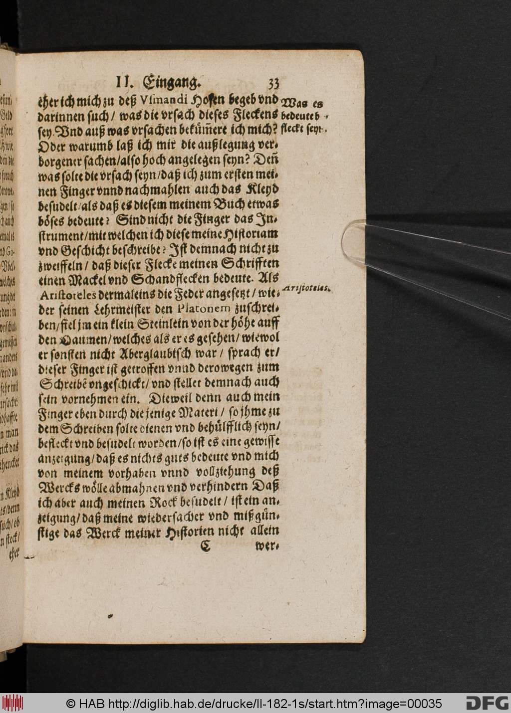 http://diglib.hab.de/drucke/ll-182-1s/00035.jpg