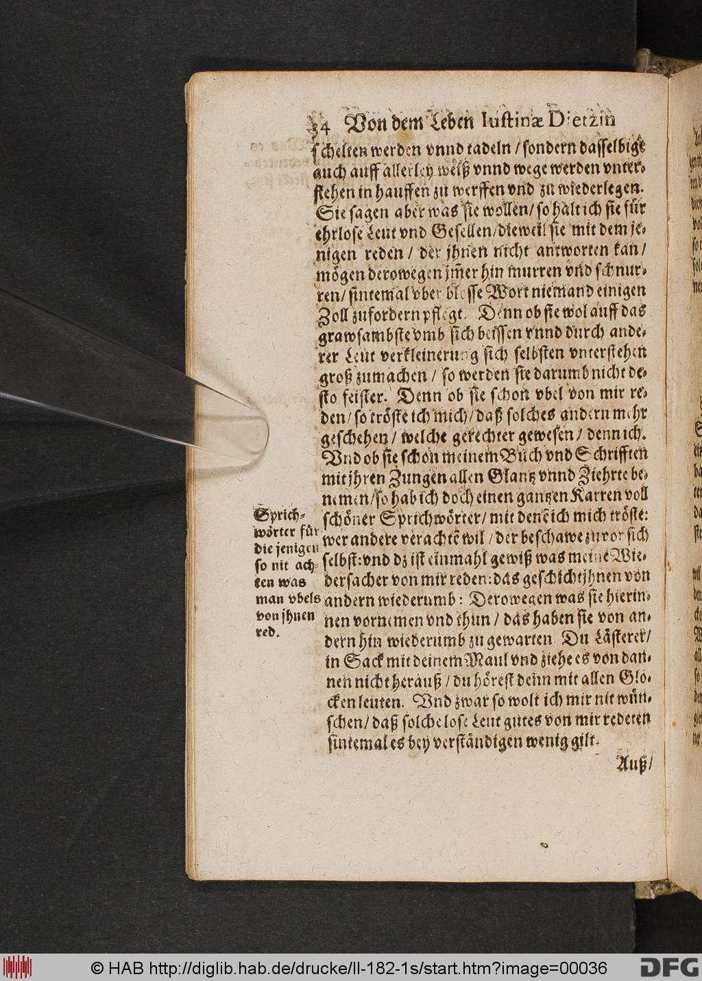 http://diglib.hab.de/drucke/ll-182-1s/00036.jpg