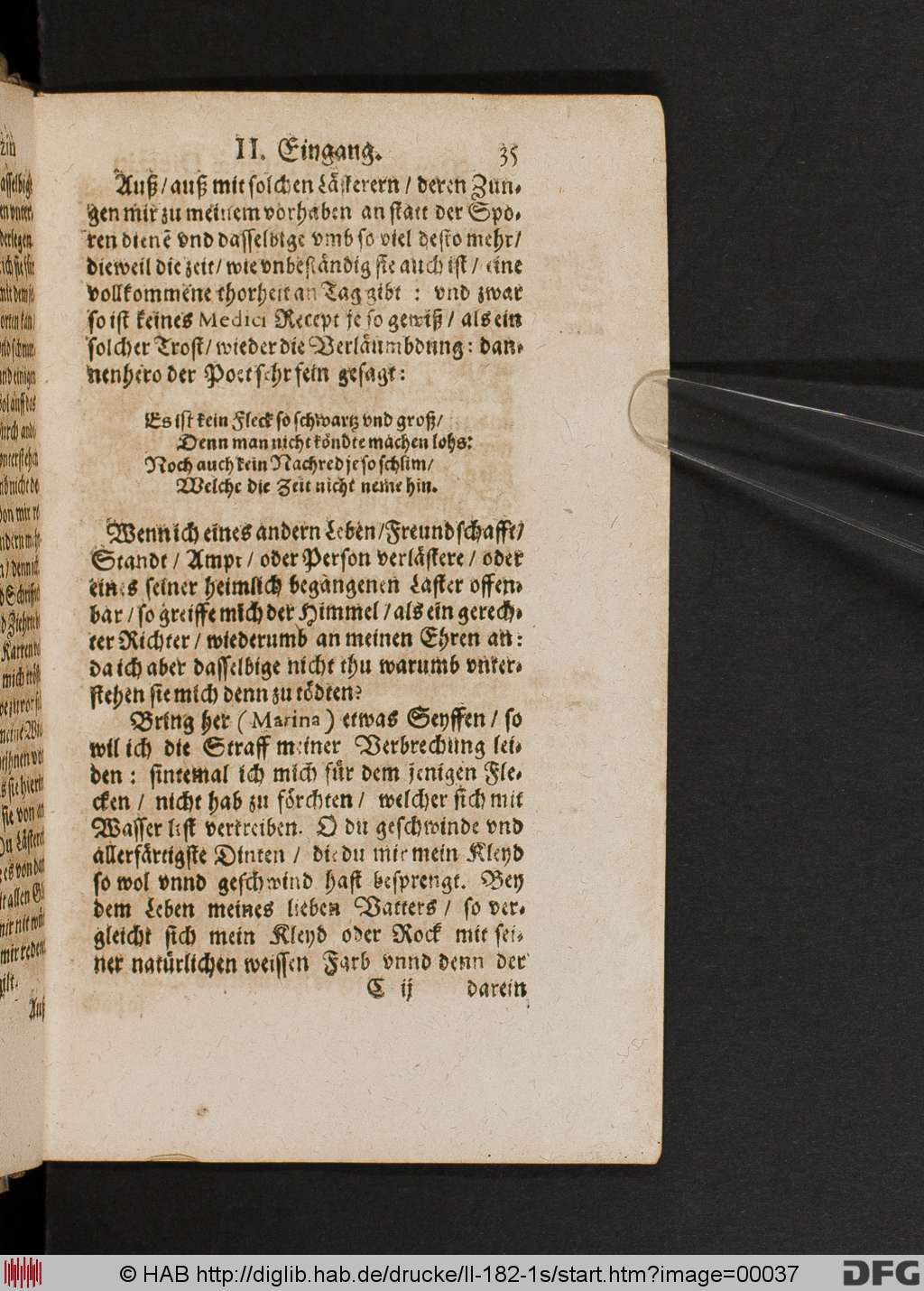 http://diglib.hab.de/drucke/ll-182-1s/00037.jpg