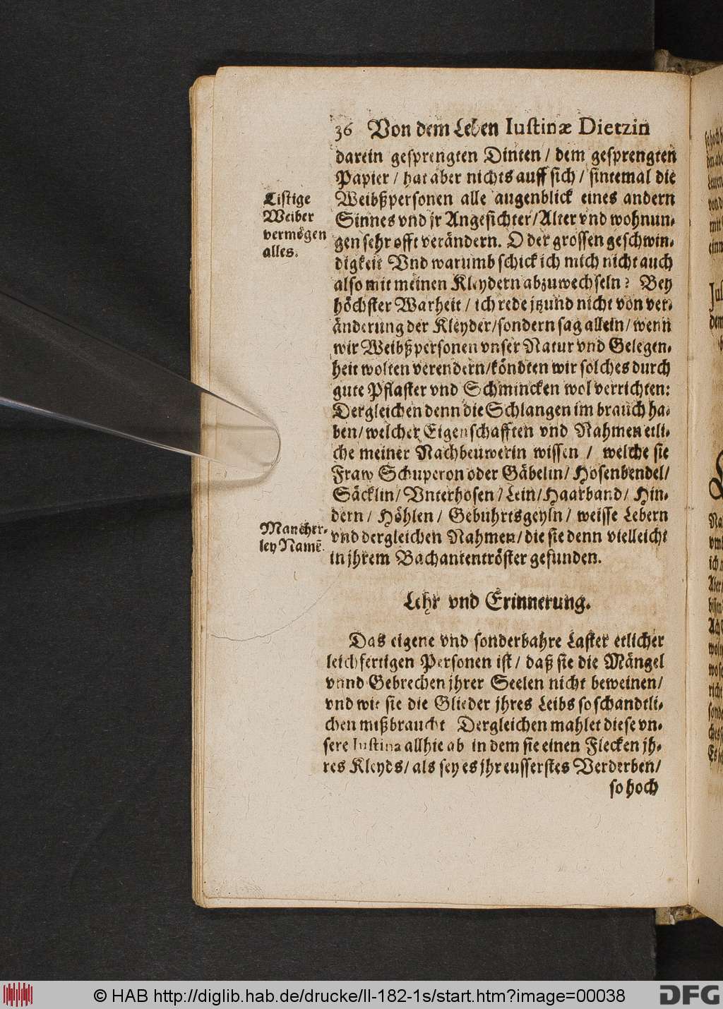 http://diglib.hab.de/drucke/ll-182-1s/00038.jpg