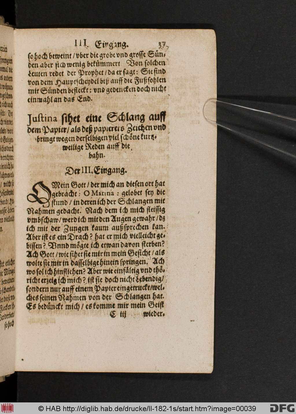 http://diglib.hab.de/drucke/ll-182-1s/00039.jpg