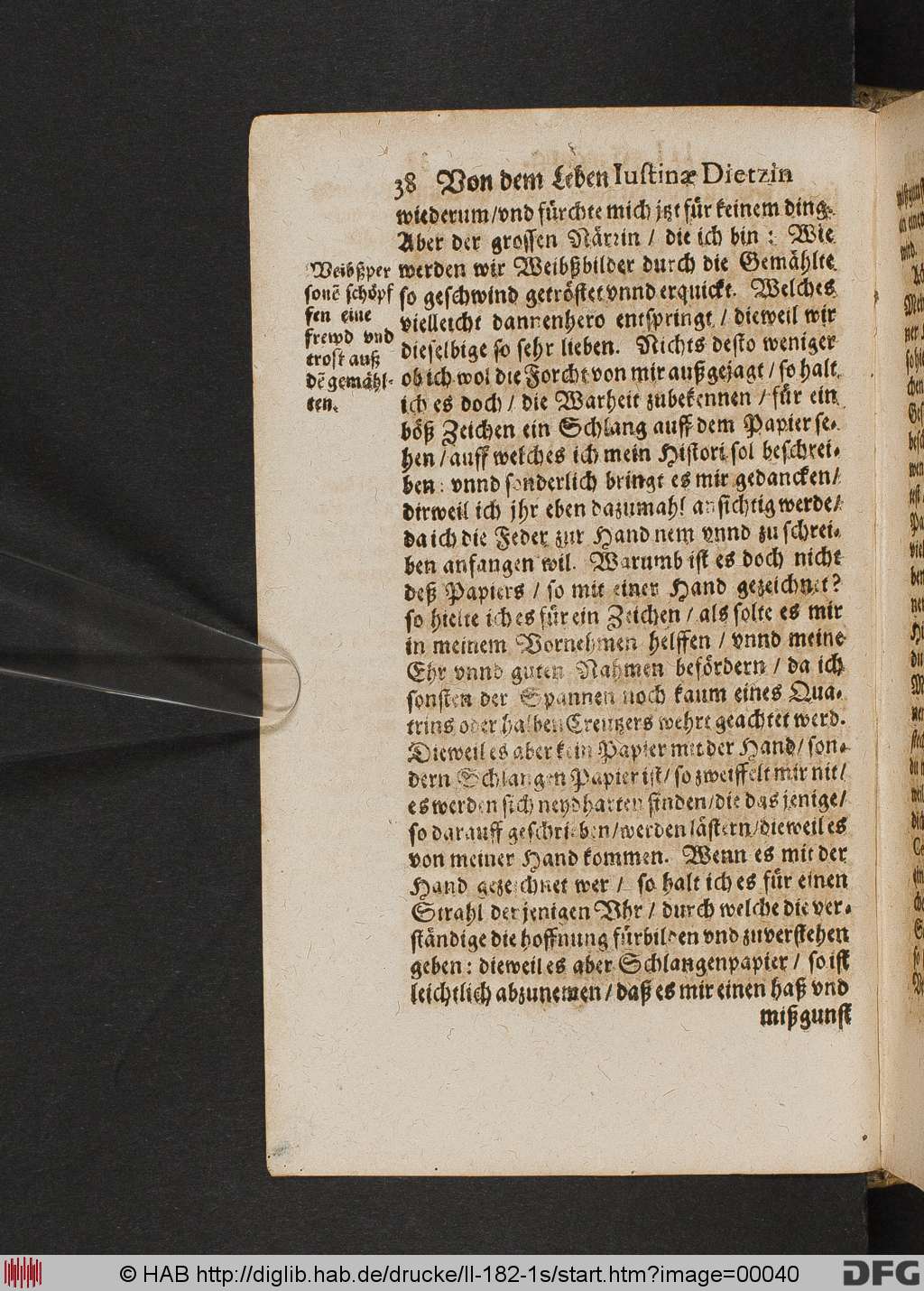 http://diglib.hab.de/drucke/ll-182-1s/00040.jpg