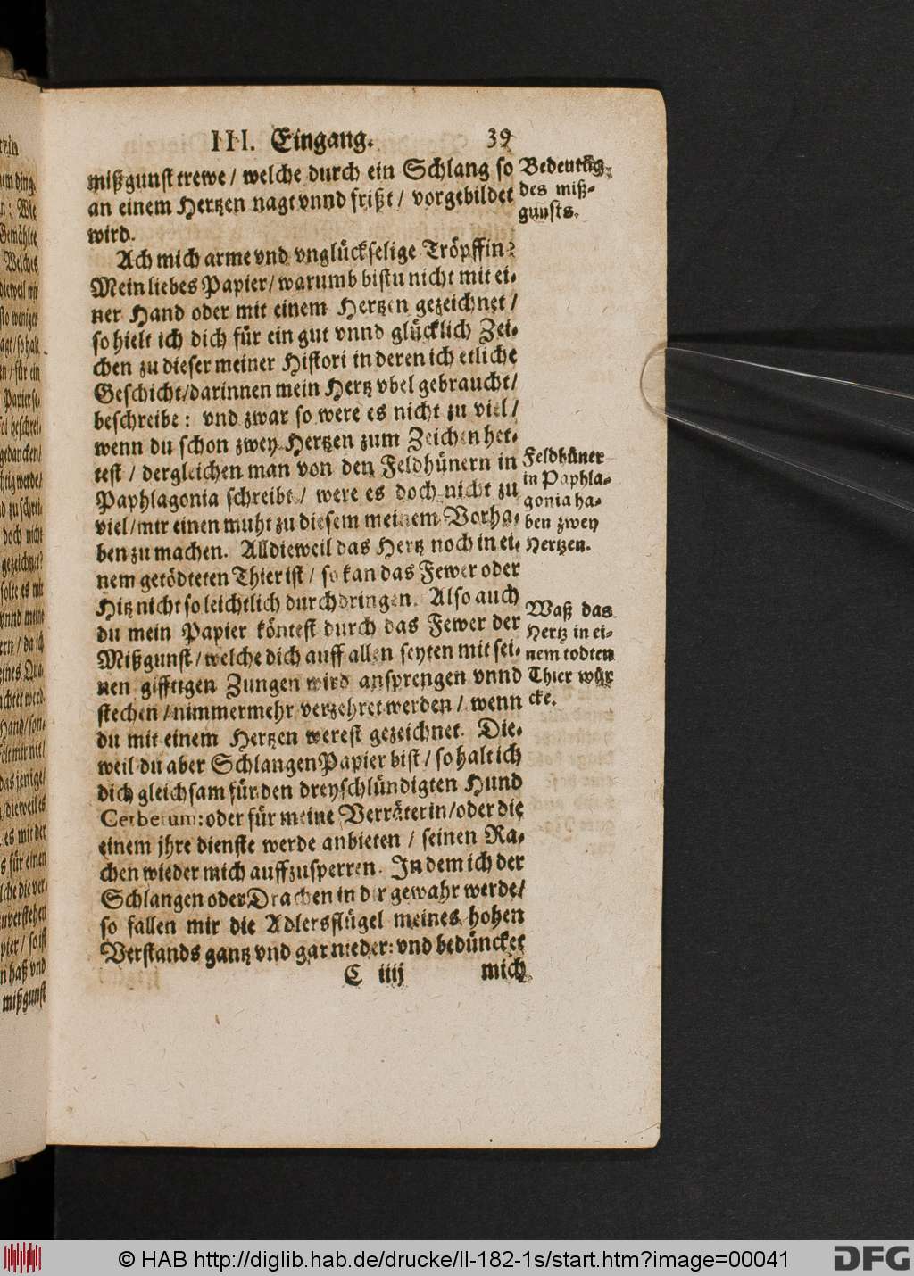 http://diglib.hab.de/drucke/ll-182-1s/00041.jpg