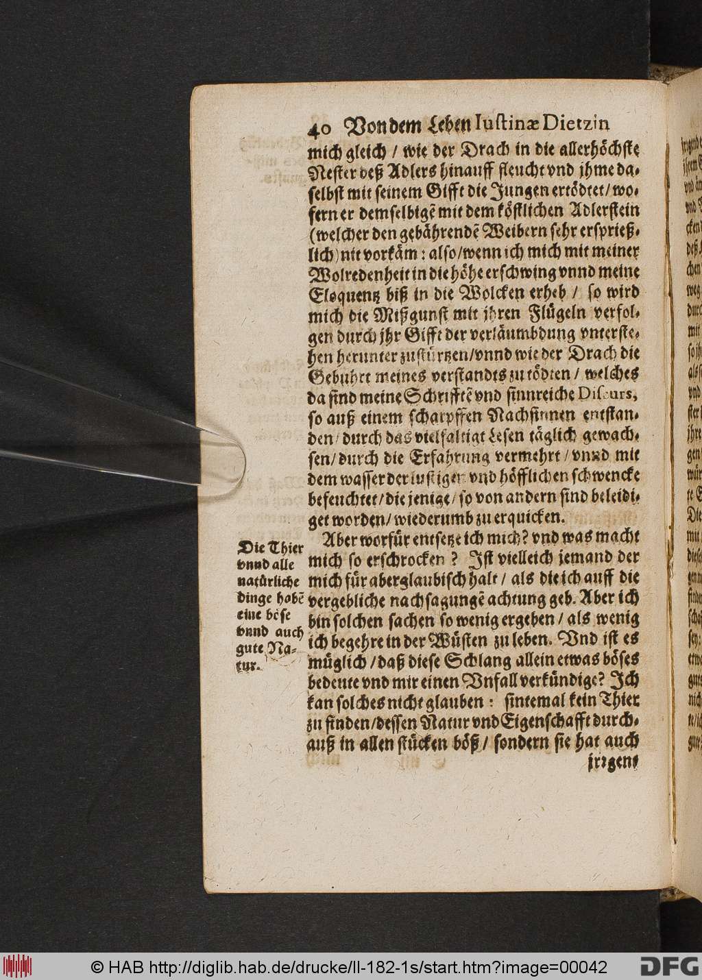 http://diglib.hab.de/drucke/ll-182-1s/00042.jpg