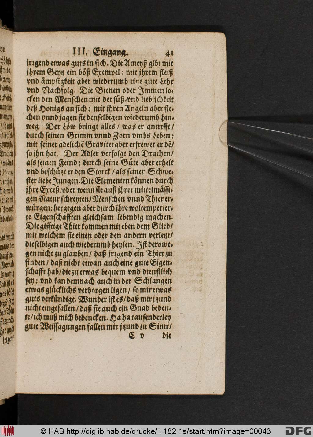 http://diglib.hab.de/drucke/ll-182-1s/00043.jpg