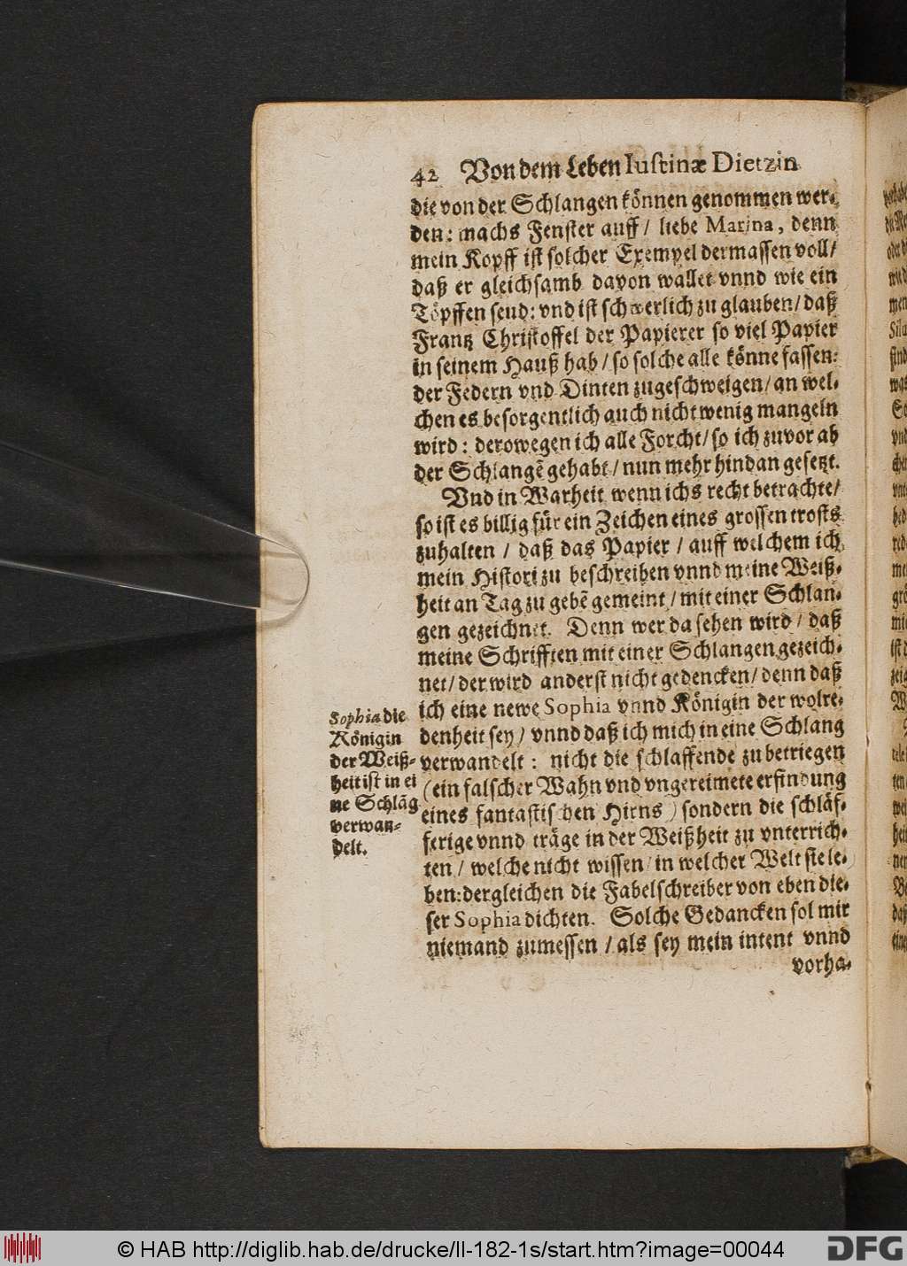 http://diglib.hab.de/drucke/ll-182-1s/00044.jpg