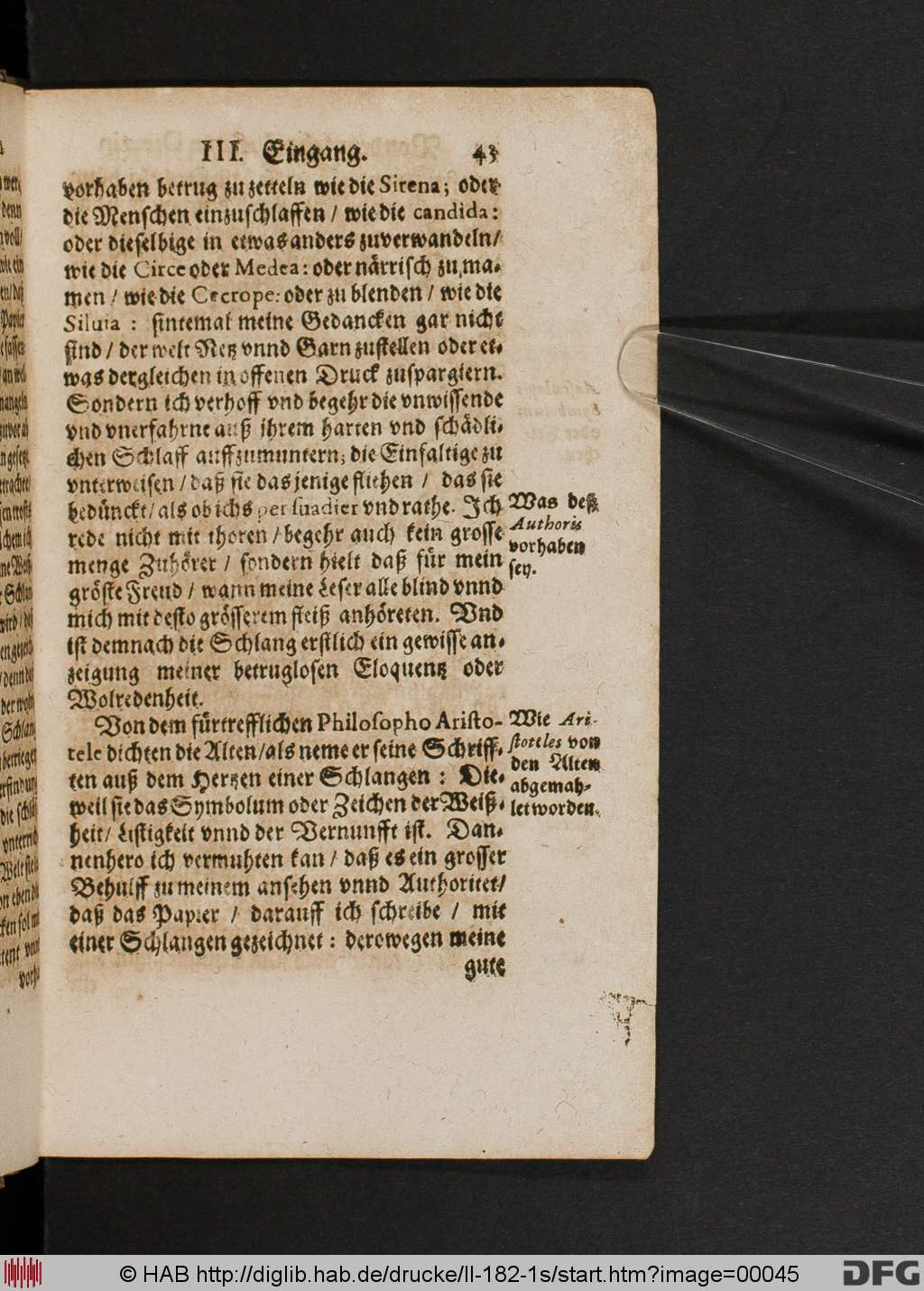http://diglib.hab.de/drucke/ll-182-1s/00045.jpg