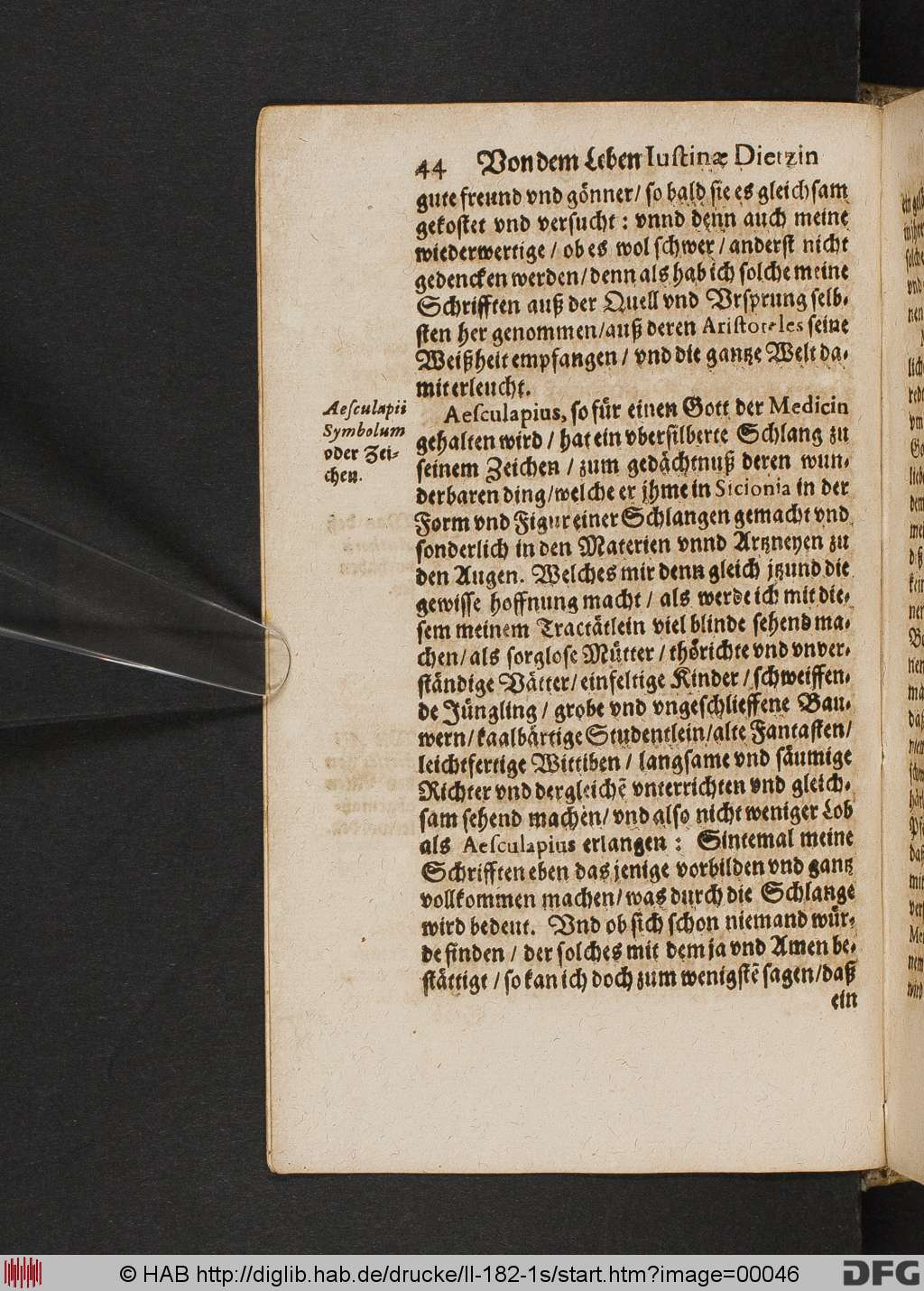 http://diglib.hab.de/drucke/ll-182-1s/00046.jpg