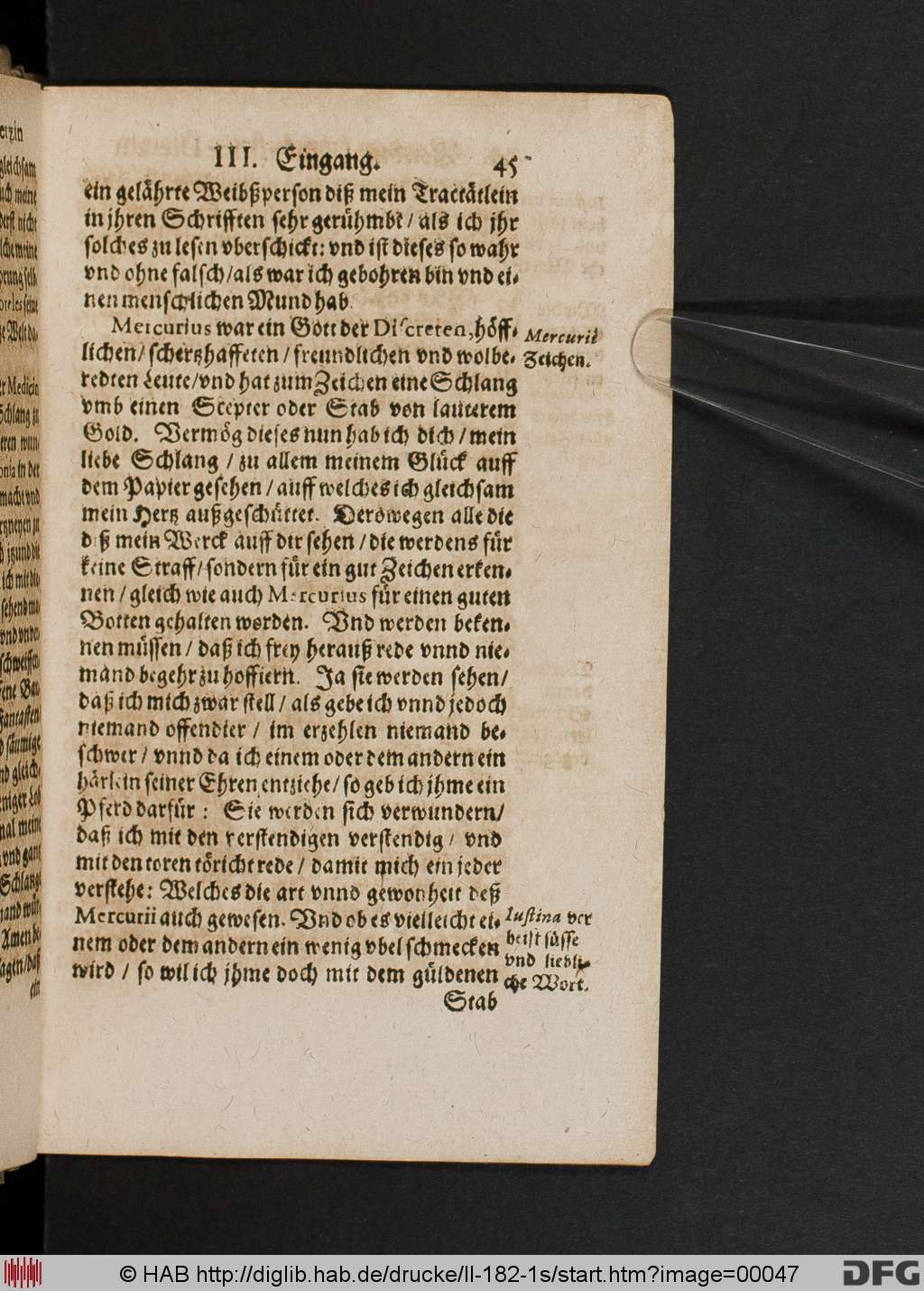 http://diglib.hab.de/drucke/ll-182-1s/00047.jpg