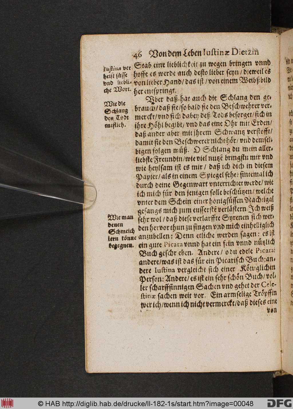 http://diglib.hab.de/drucke/ll-182-1s/00048.jpg