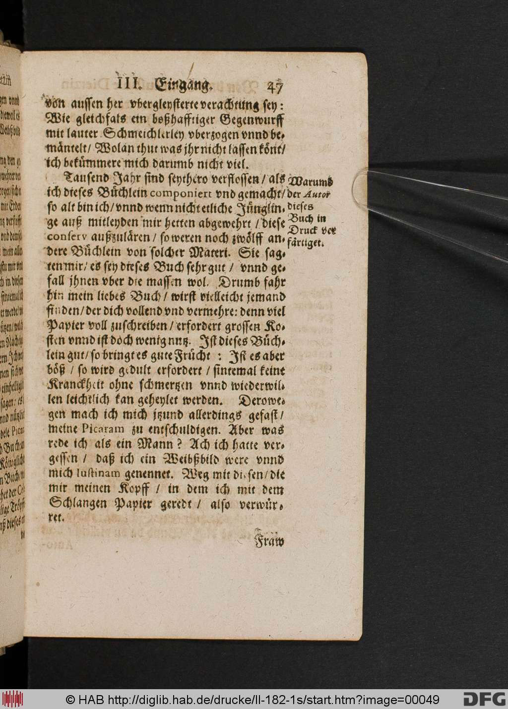 http://diglib.hab.de/drucke/ll-182-1s/00049.jpg