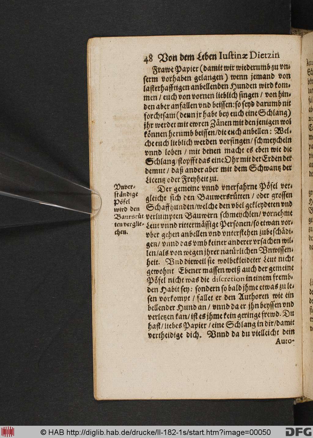 http://diglib.hab.de/drucke/ll-182-1s/00050.jpg